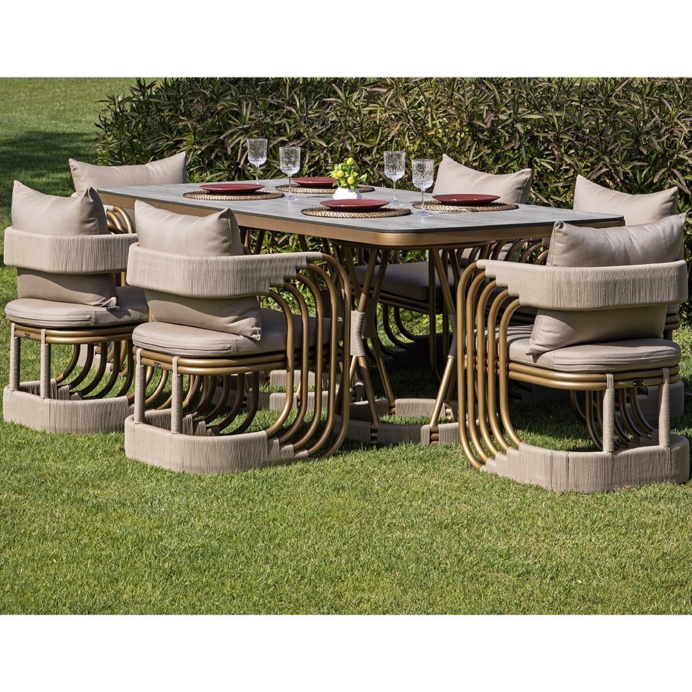 Rao Dining Room