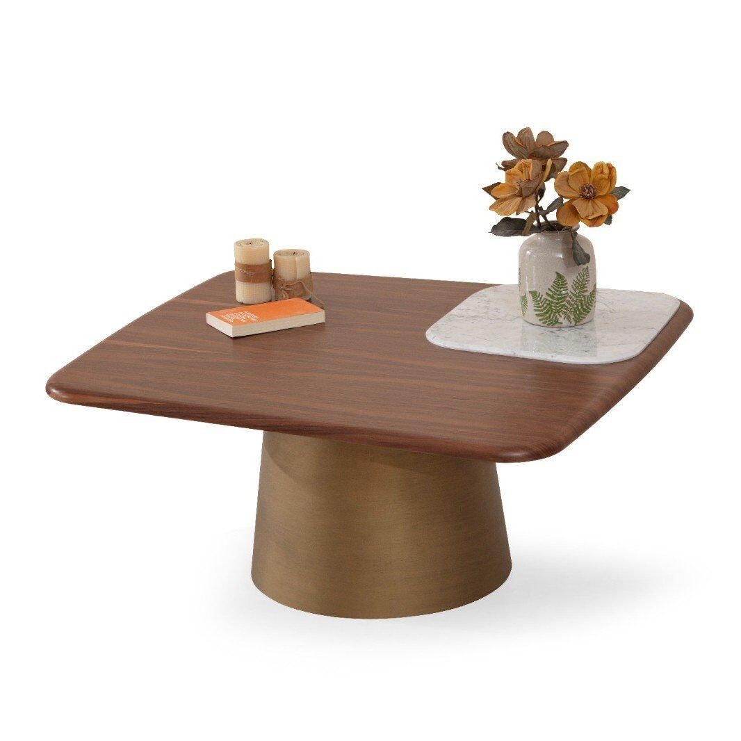 Bueno Vol1 Orta Sehpa