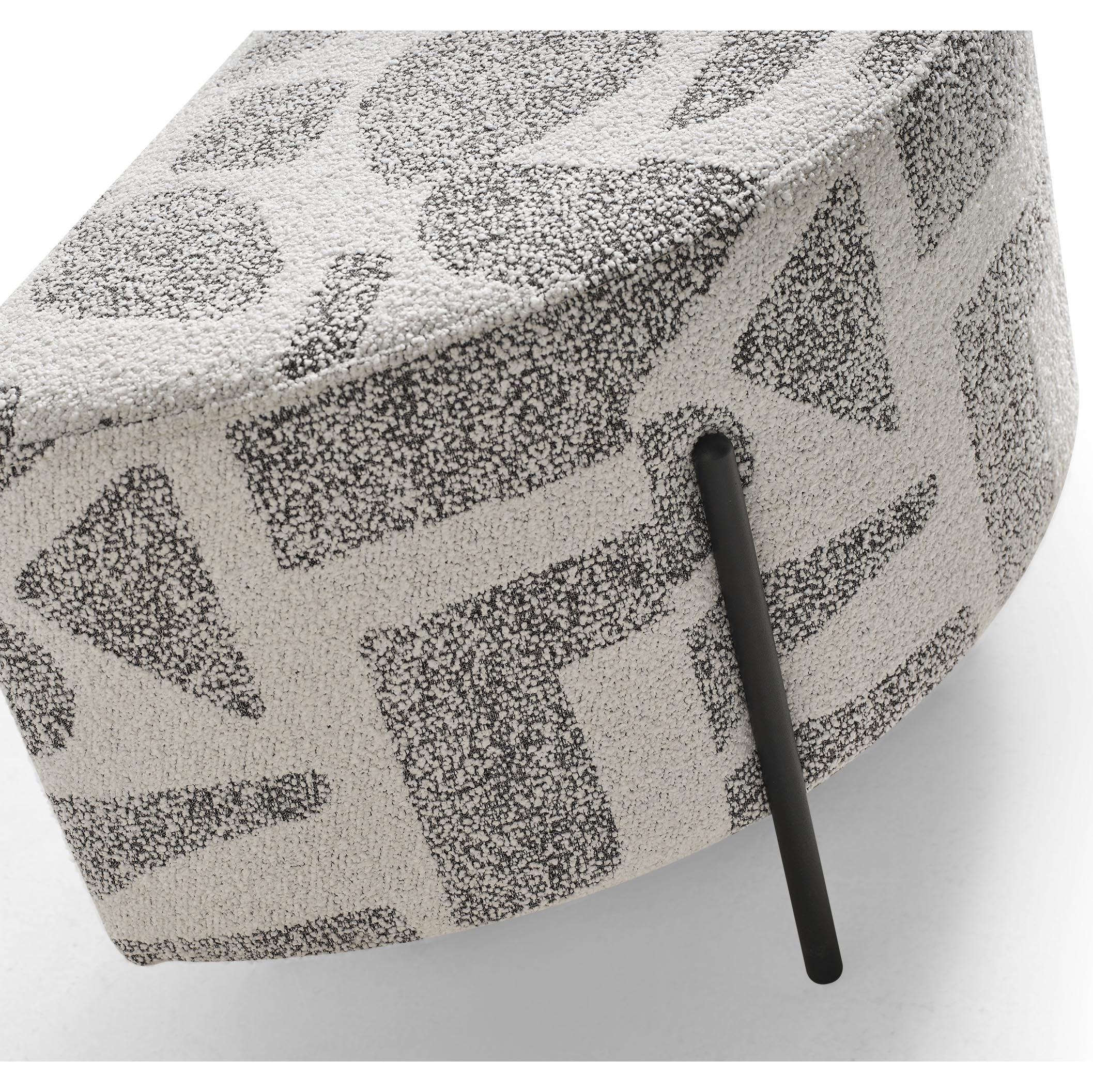 SHW1036 Vol2 Pouf