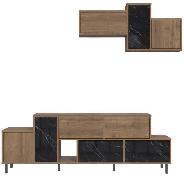 Hermes Tv Unit Hitit - Lotus