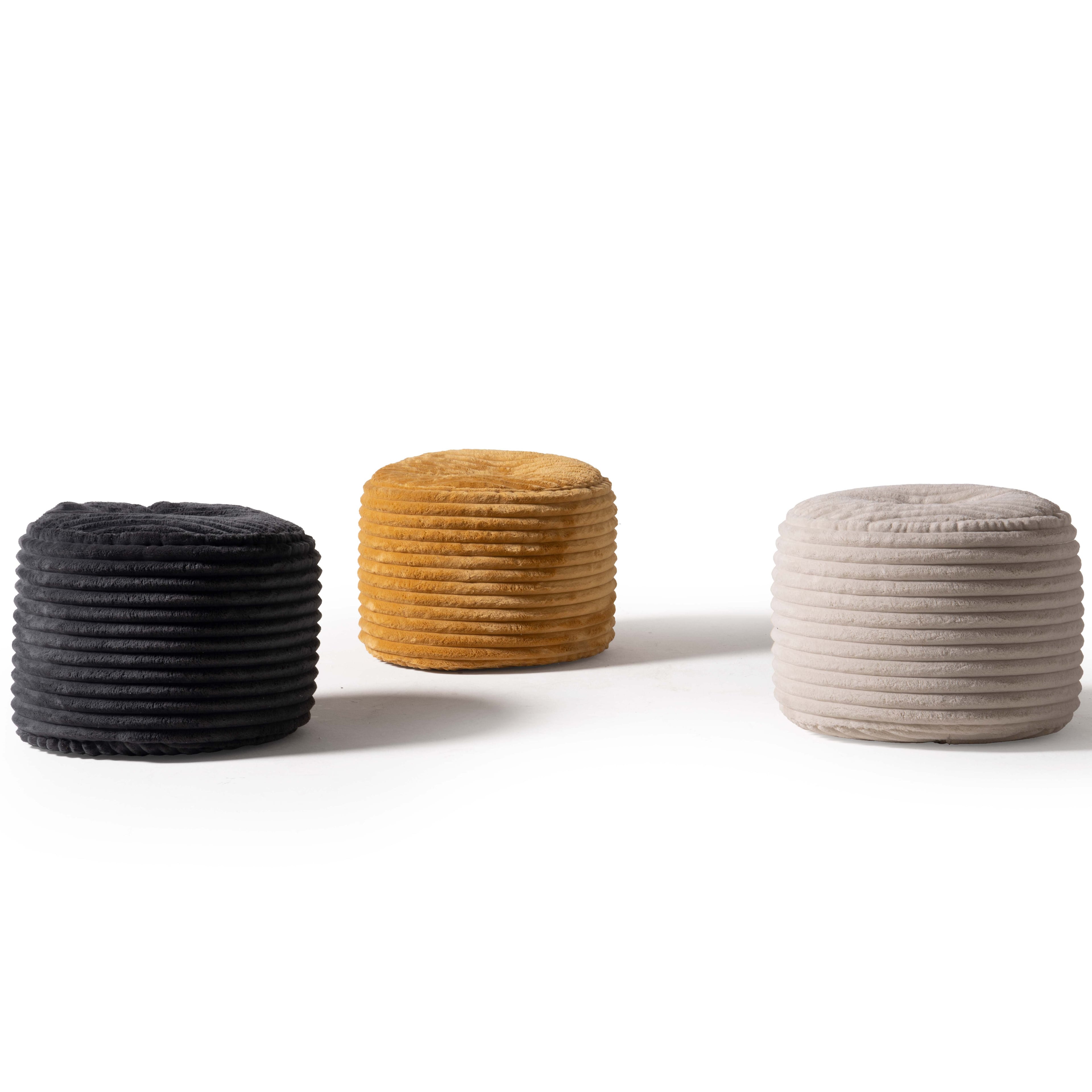 Hd - 16 Pouf