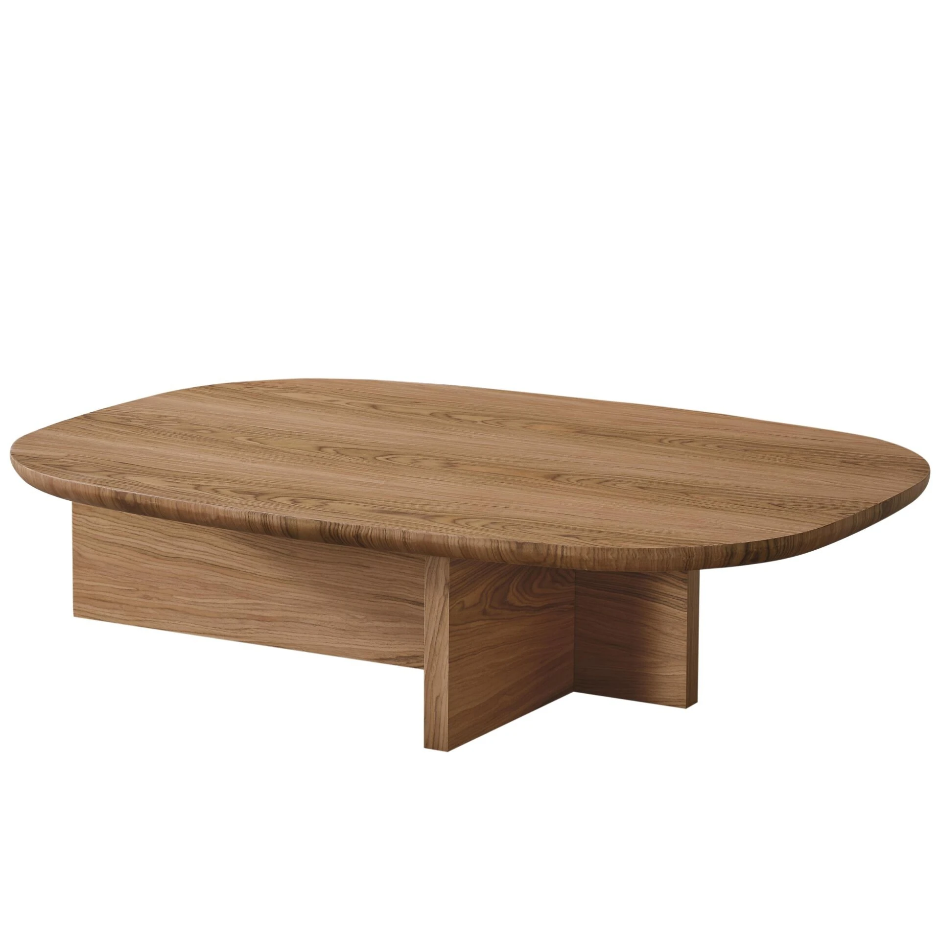 Acelya Center Tables