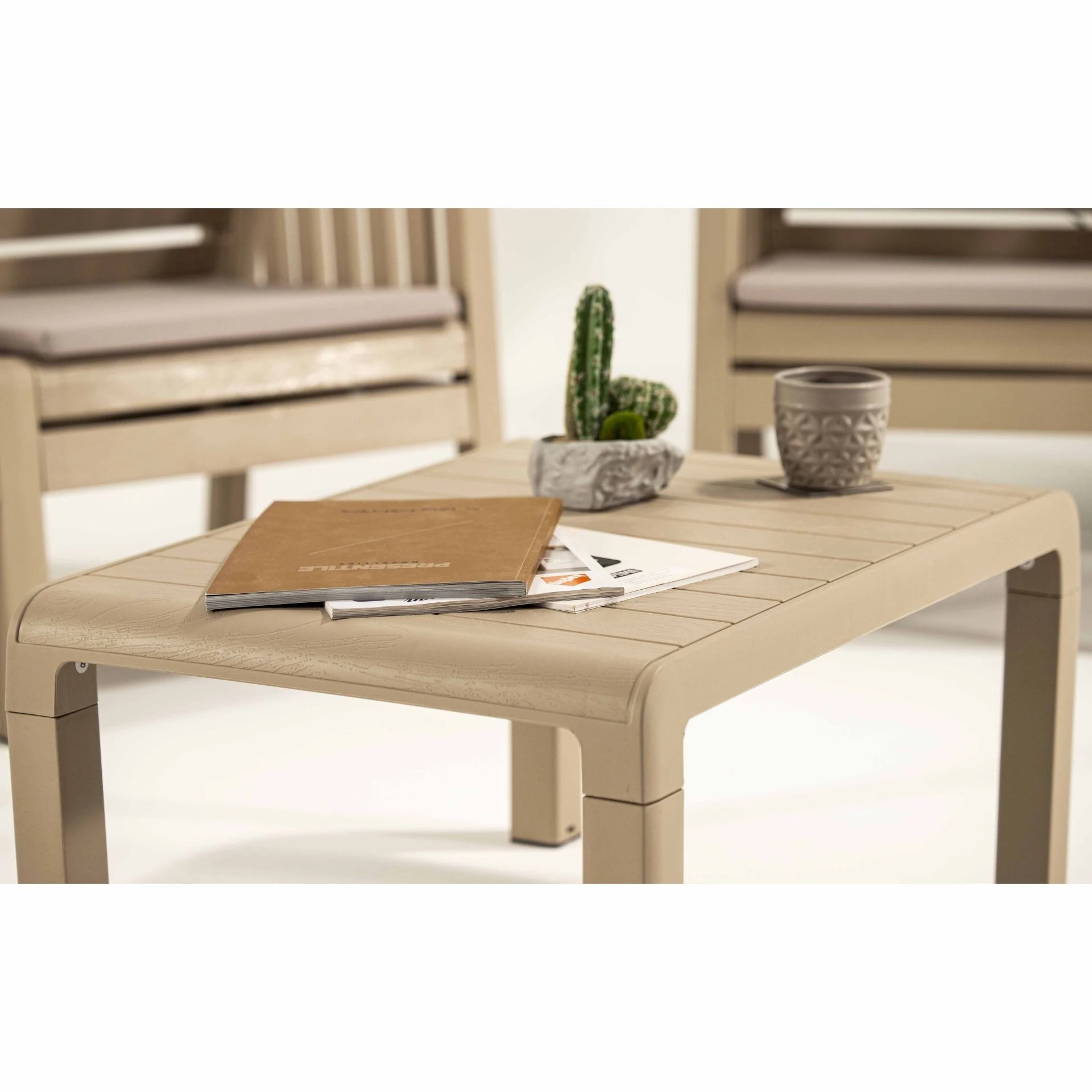 Lara Vol2 Koltuk Takımı