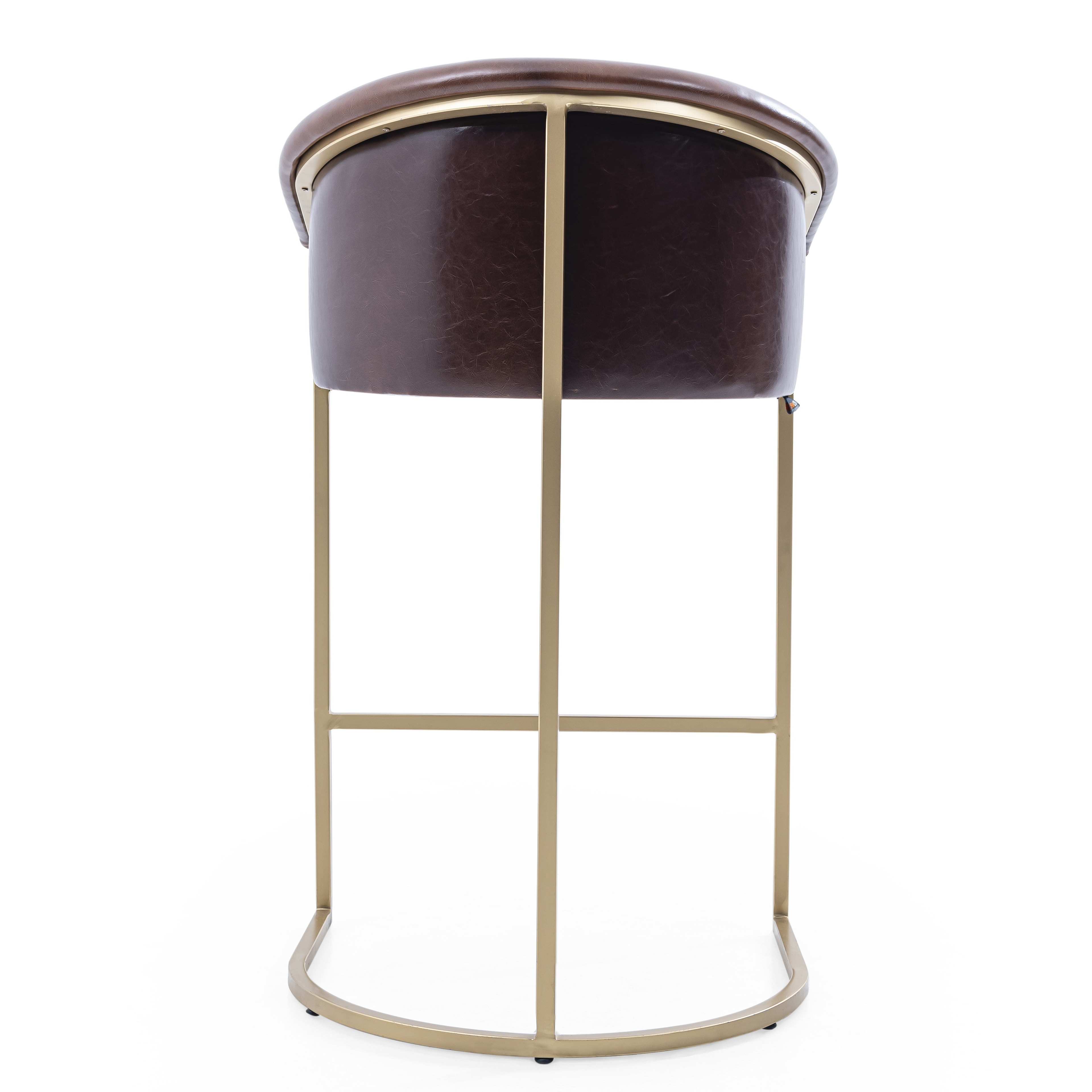 Olivia Bar Stool