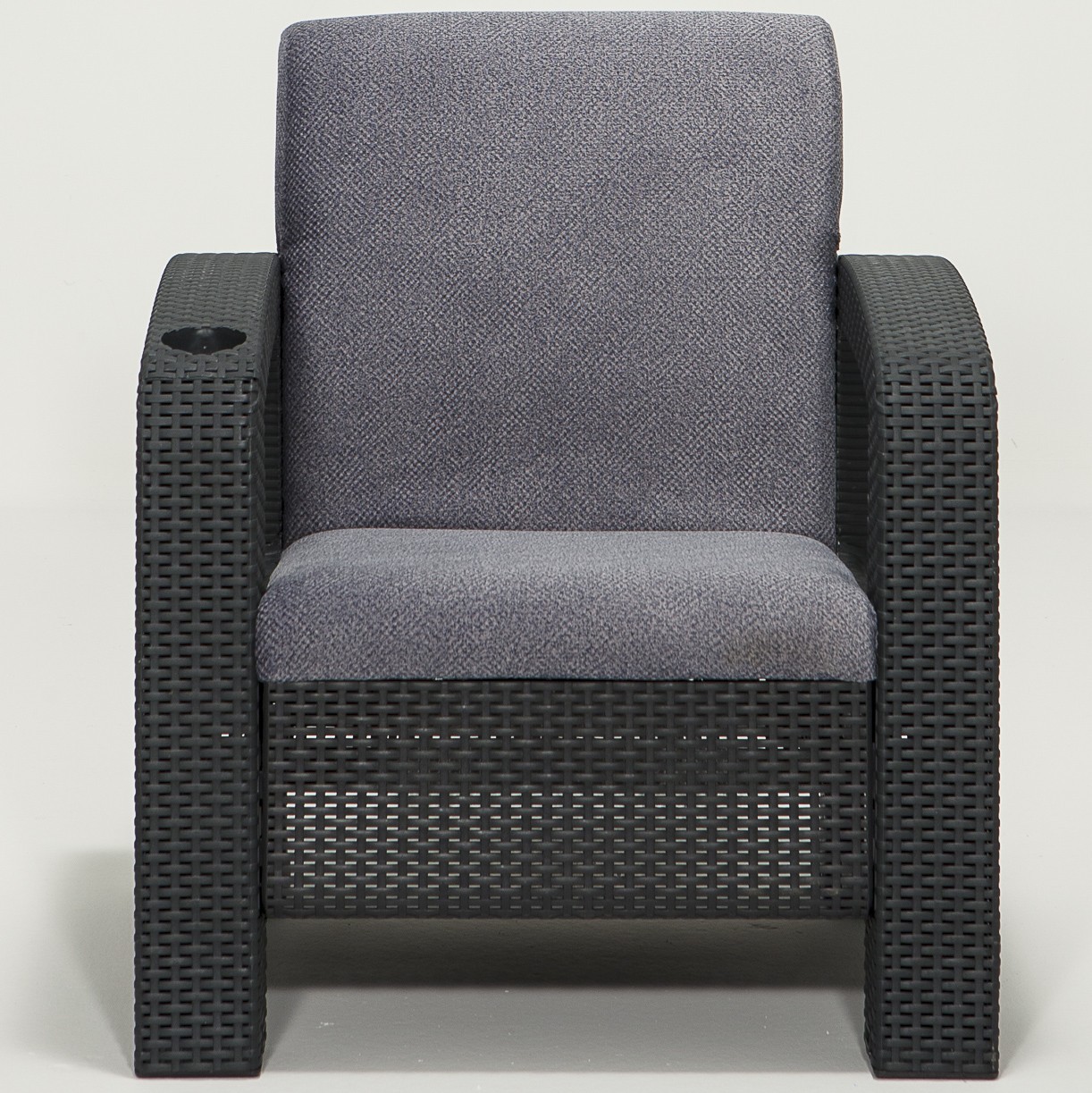 Side Sofa Set
