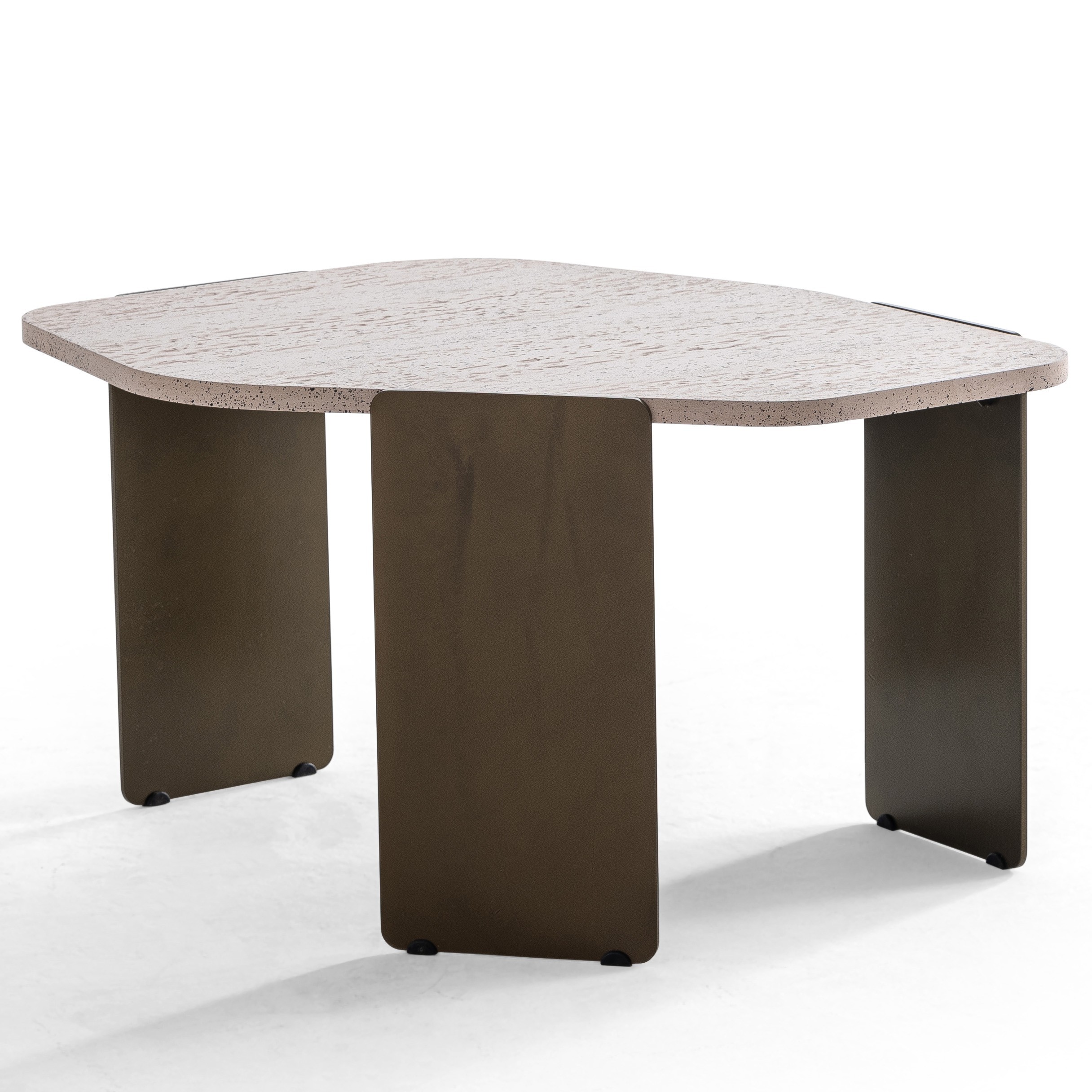 SHW1059 Center Tables
