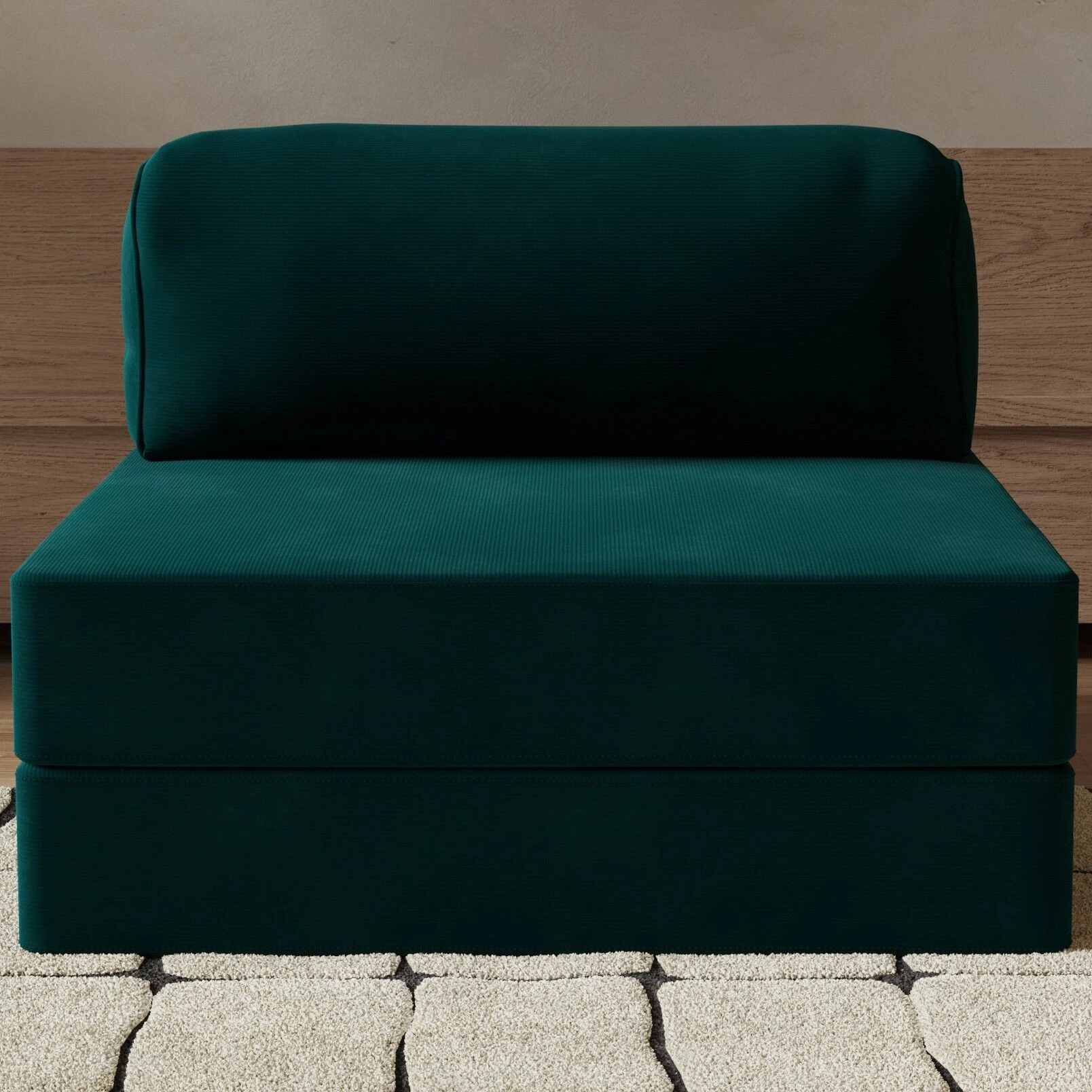 Legoom Vol2 2 Koltuk