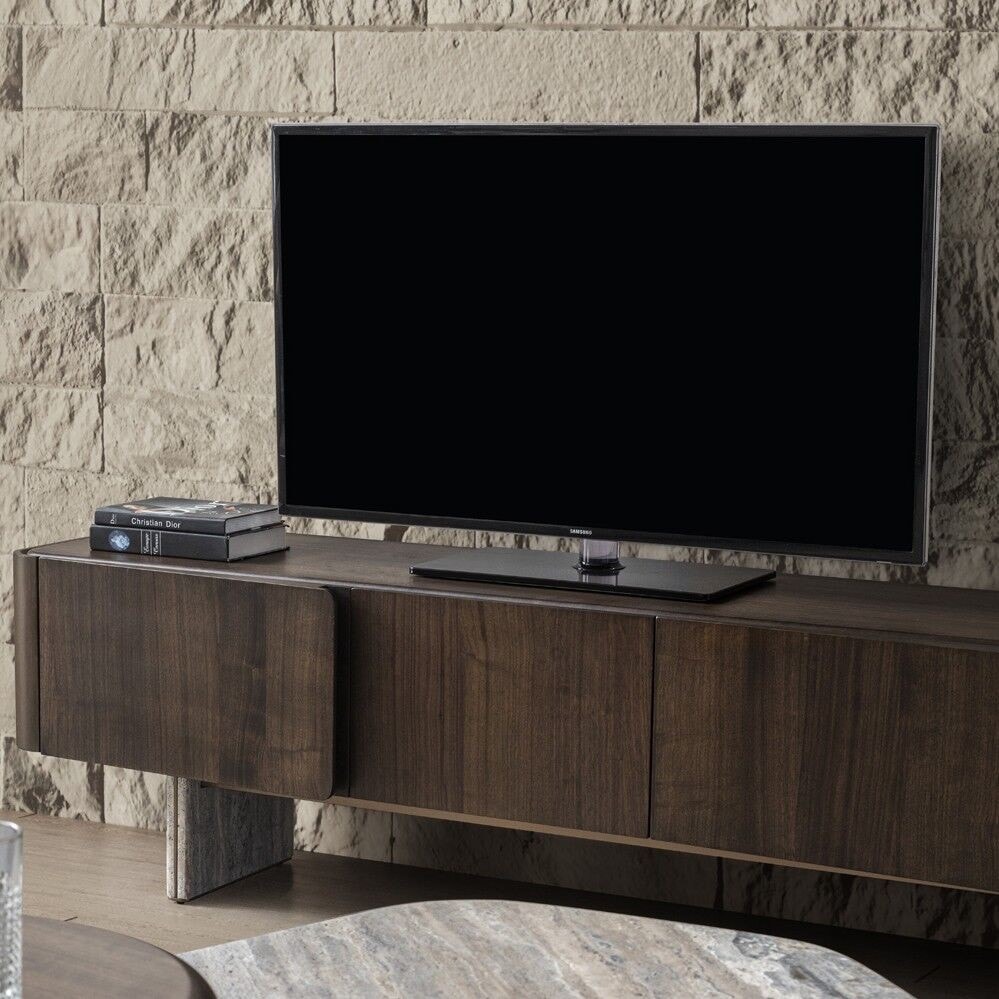 Arte Vol2 TV Ünitesi