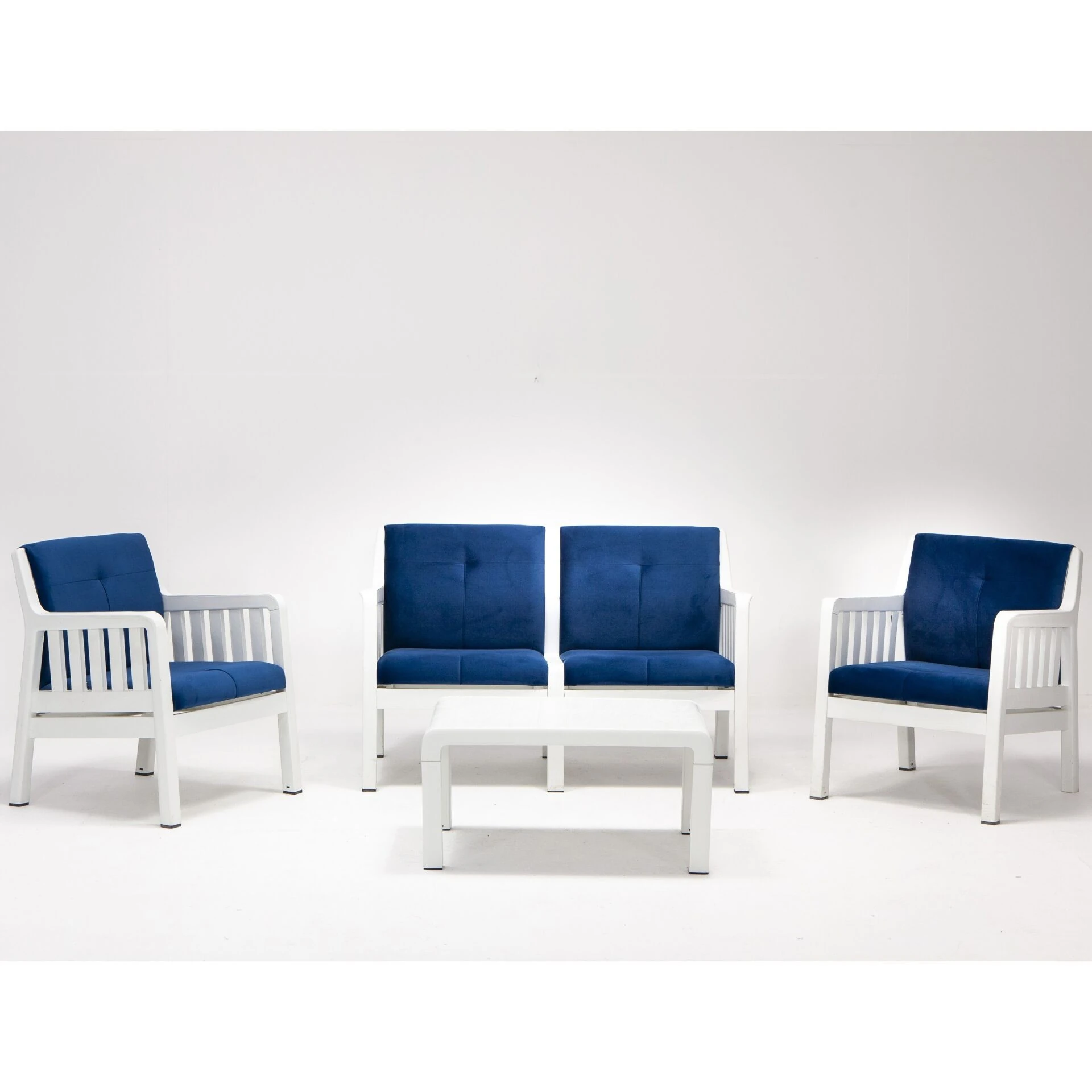 Belen Vol2 Koltuk Takımı