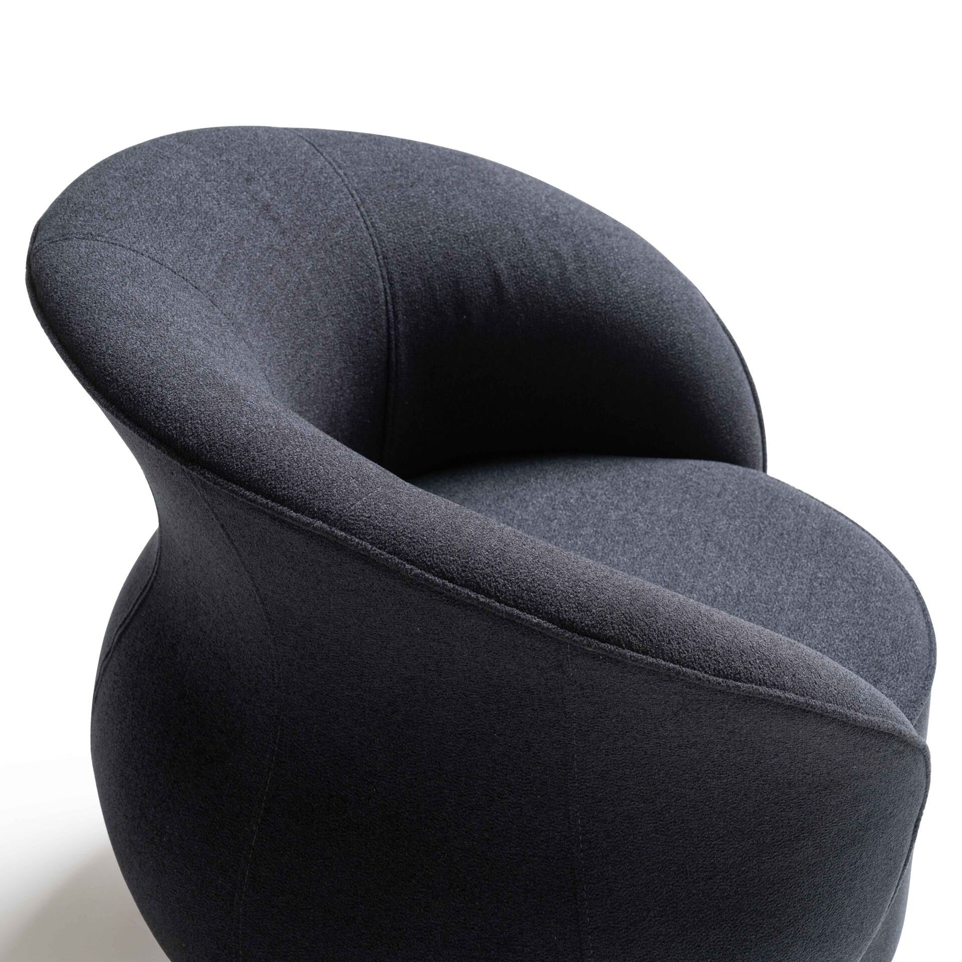 Ajda Armchair