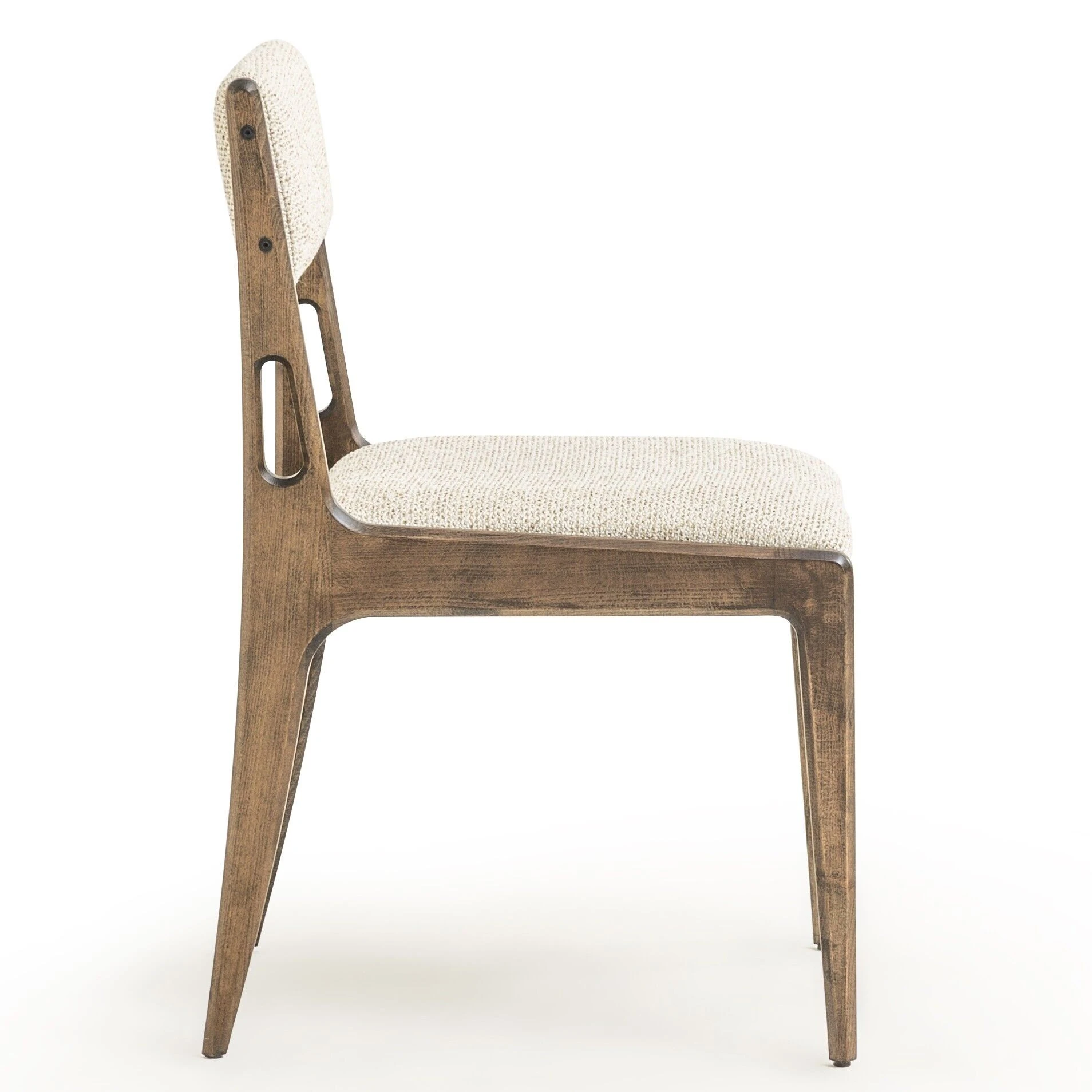 Olimpo Yemek Sandalyesi