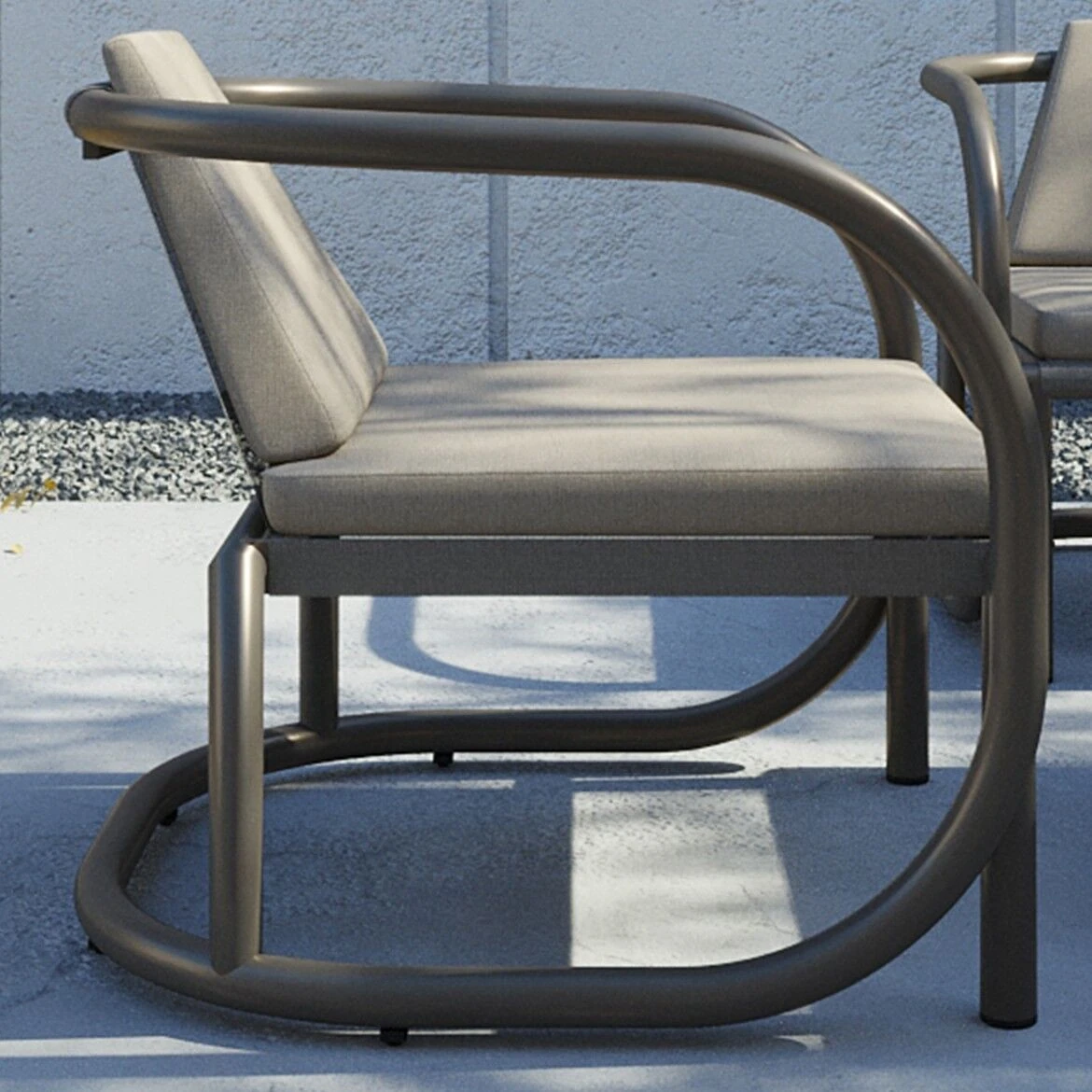 Kaff Koltuk Takımı