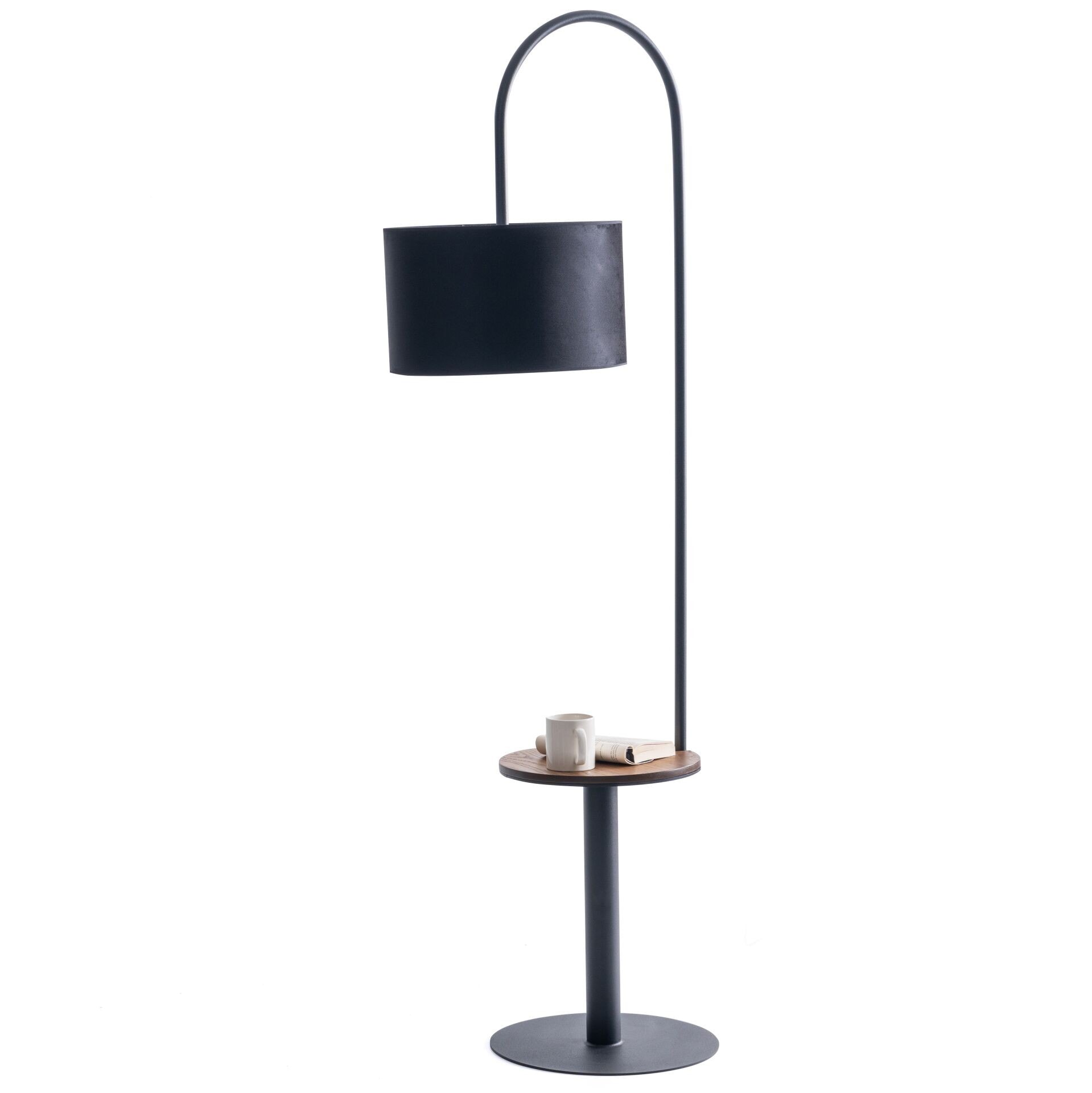 Juan Floor Lamp