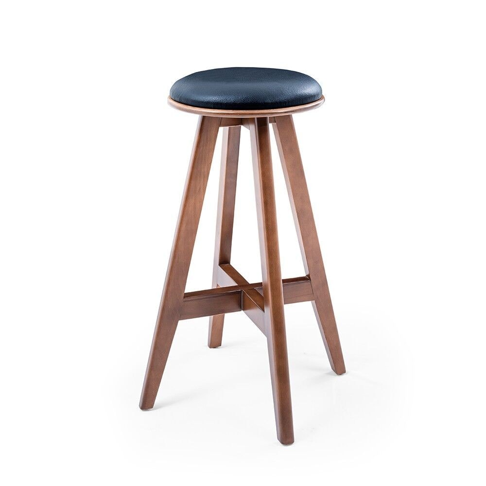 Teo Bar Stool