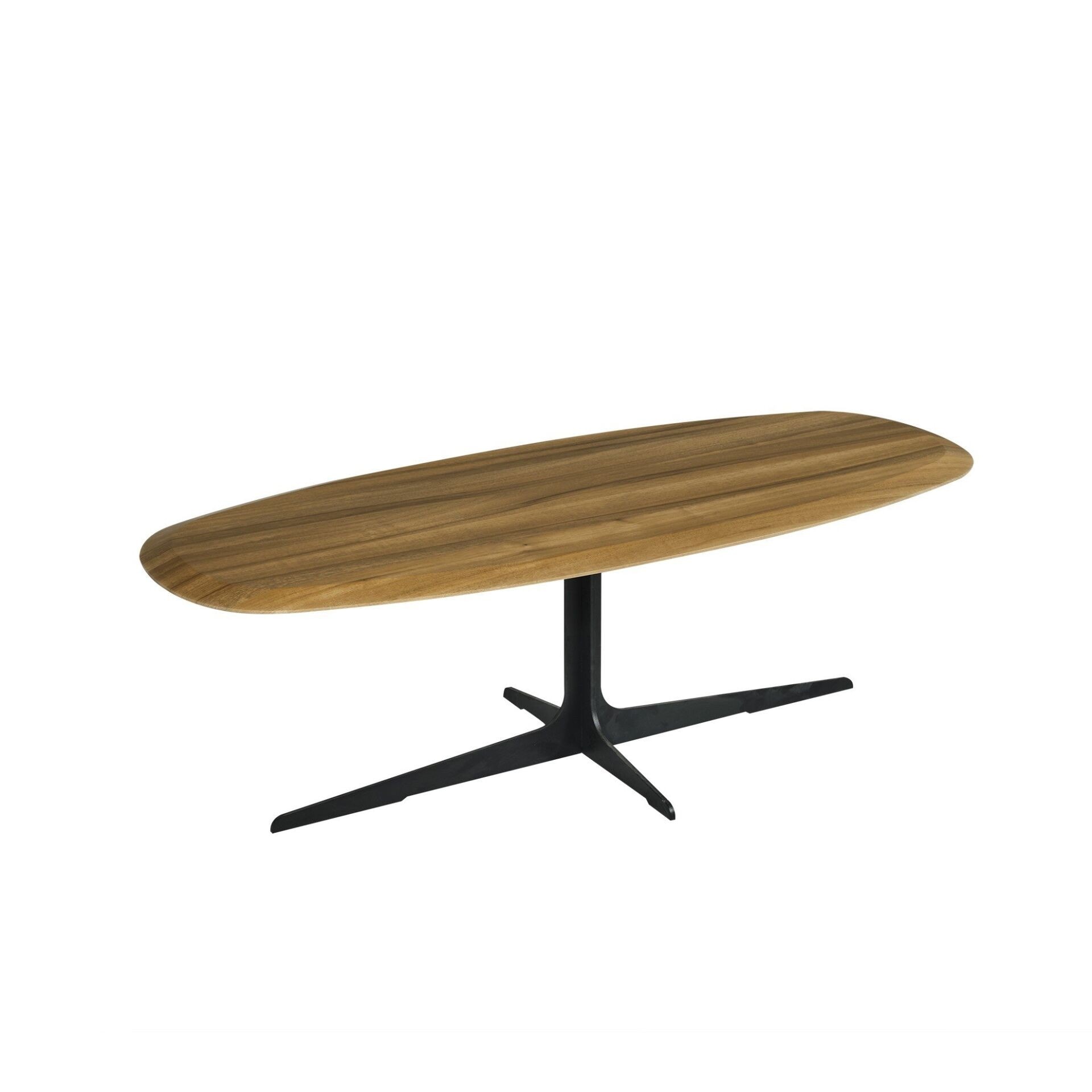 SHW534 Center & SHW535 Yan Sehpa