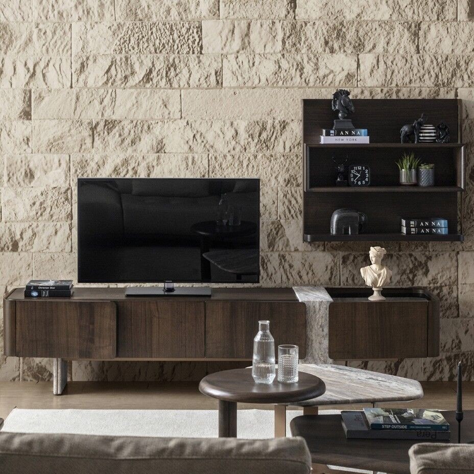 Arte Vol2 TV Ünitesi