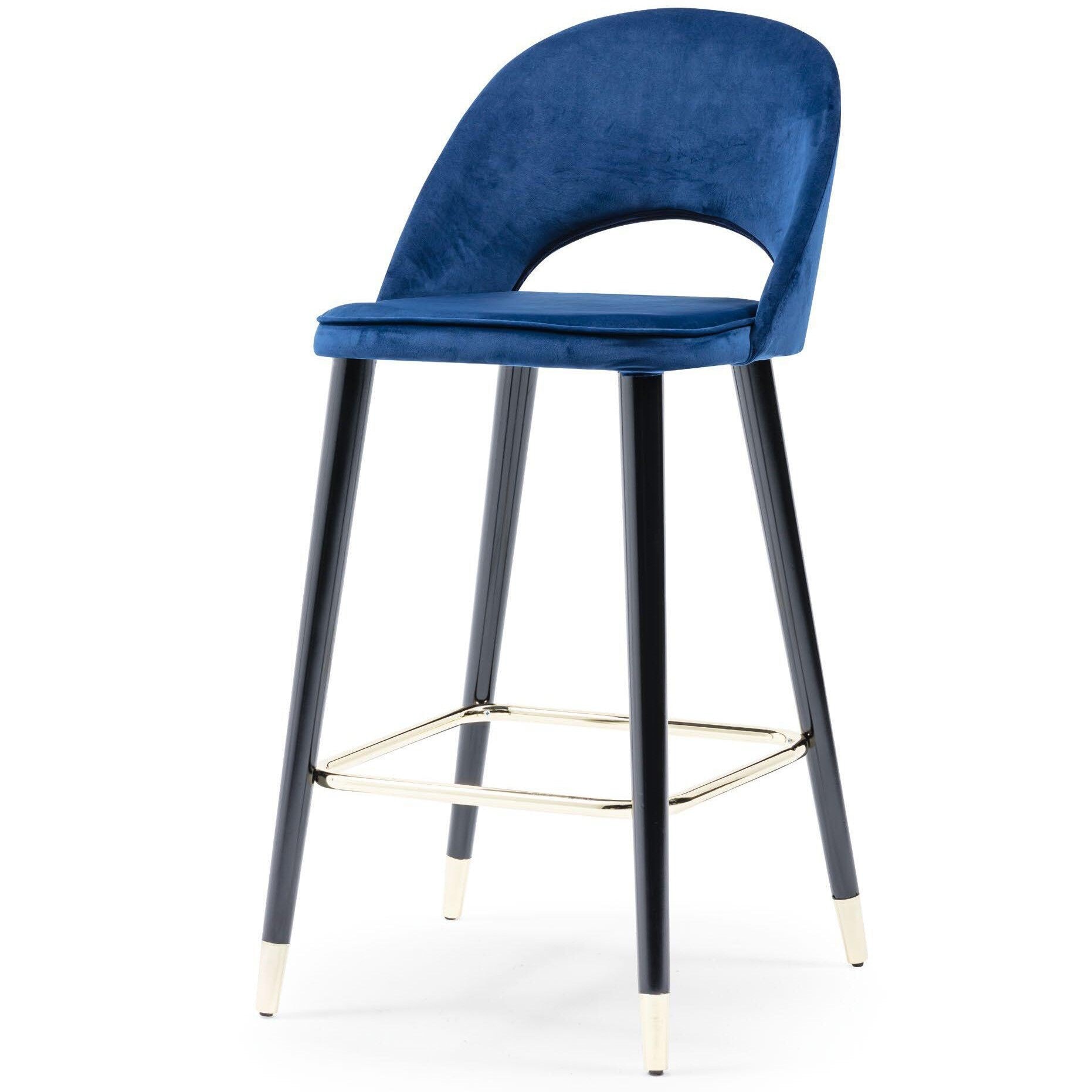 Paris Bar Stool