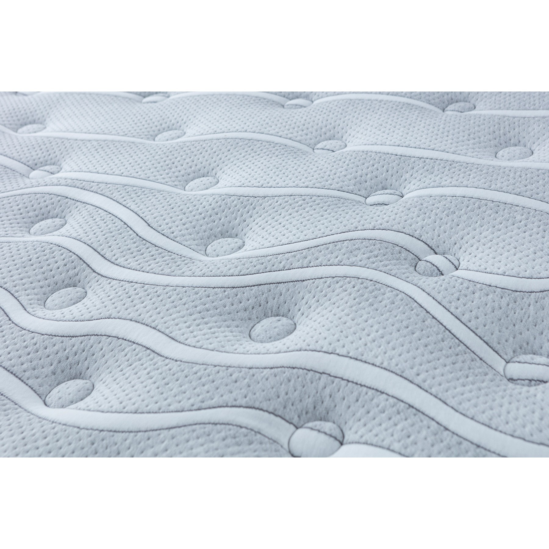 Prime Mattress 90x190cm