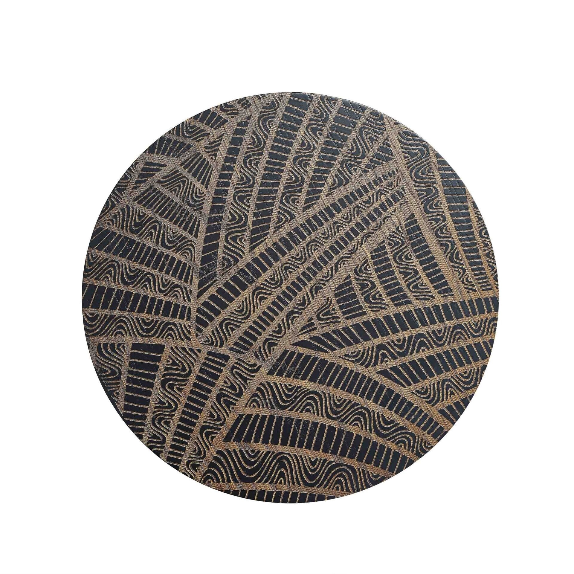 SHW562 Center & Yan Sehpa