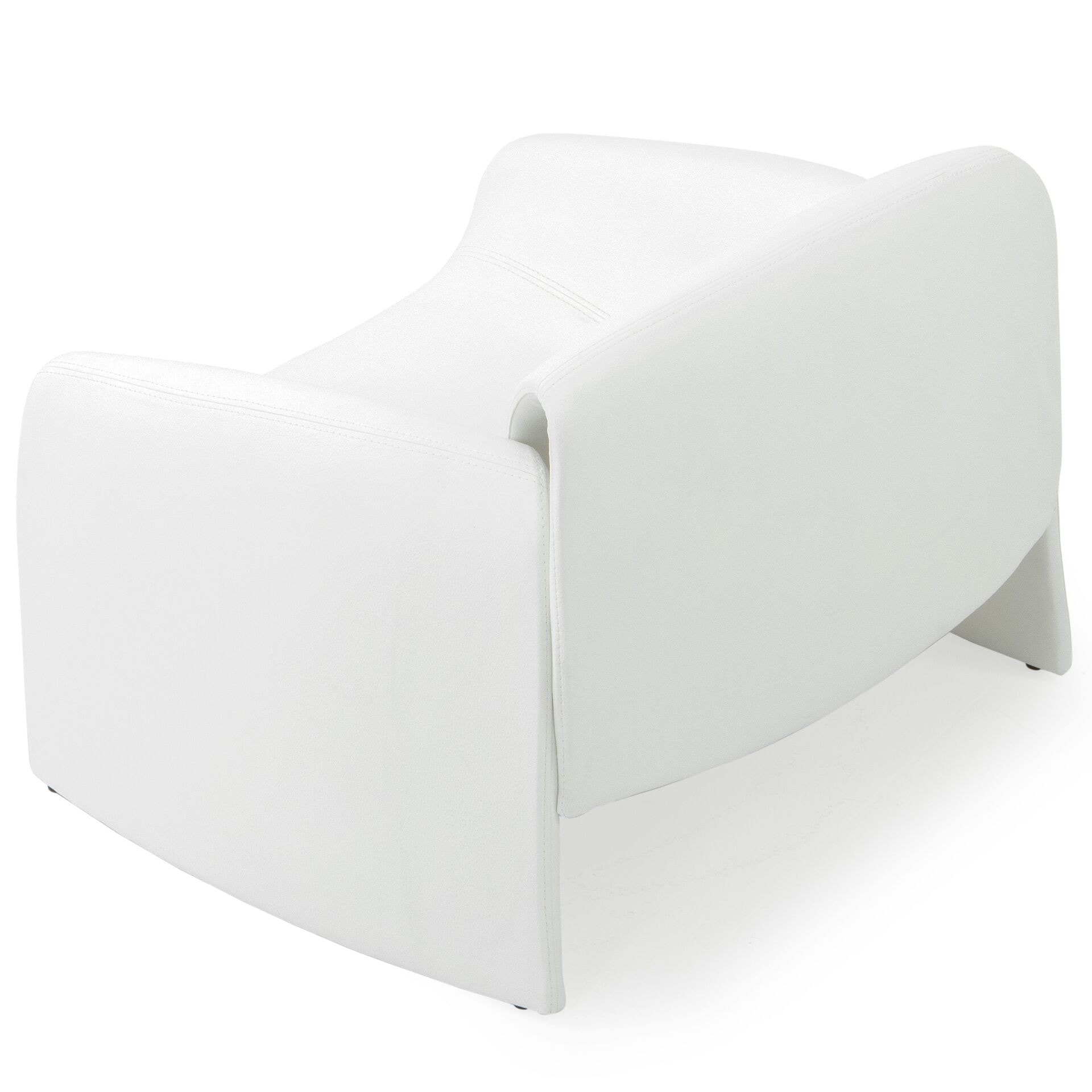 Panton Berjer - Premium Seri