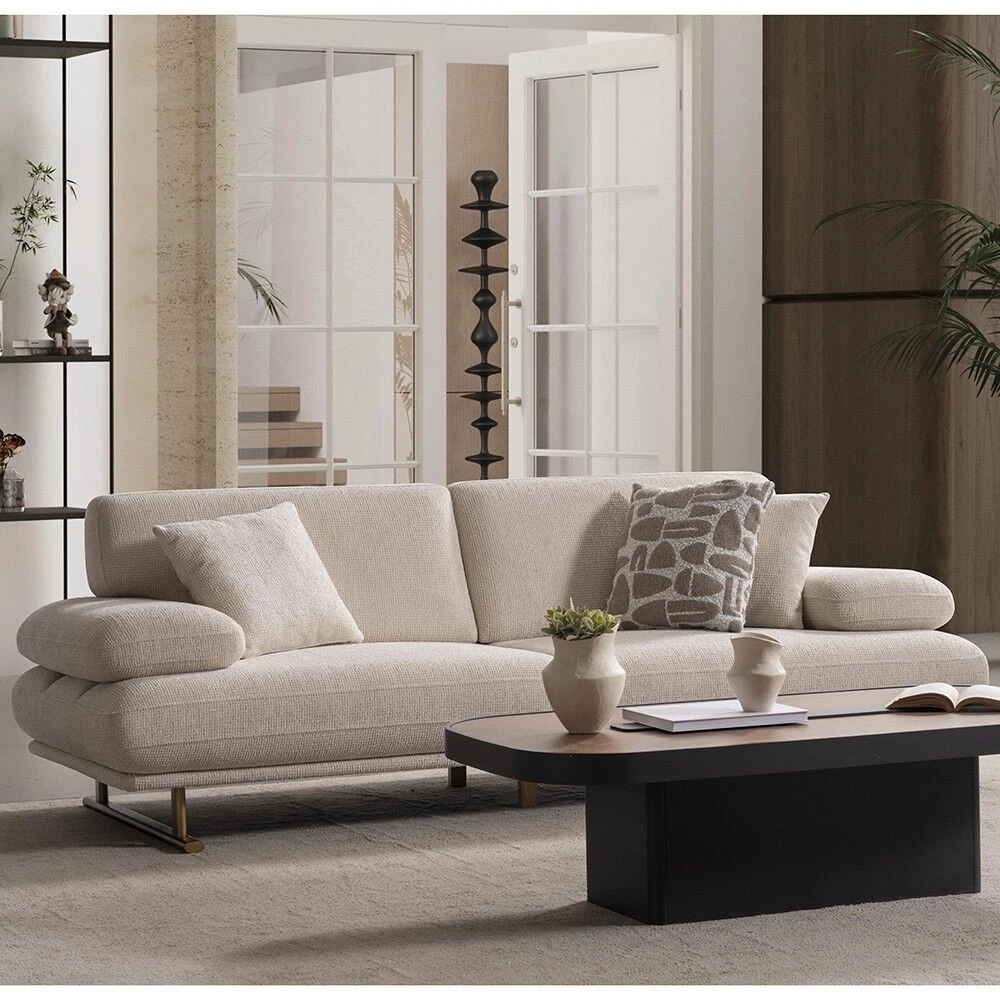 Yeni Praqa 3 Oturacaq