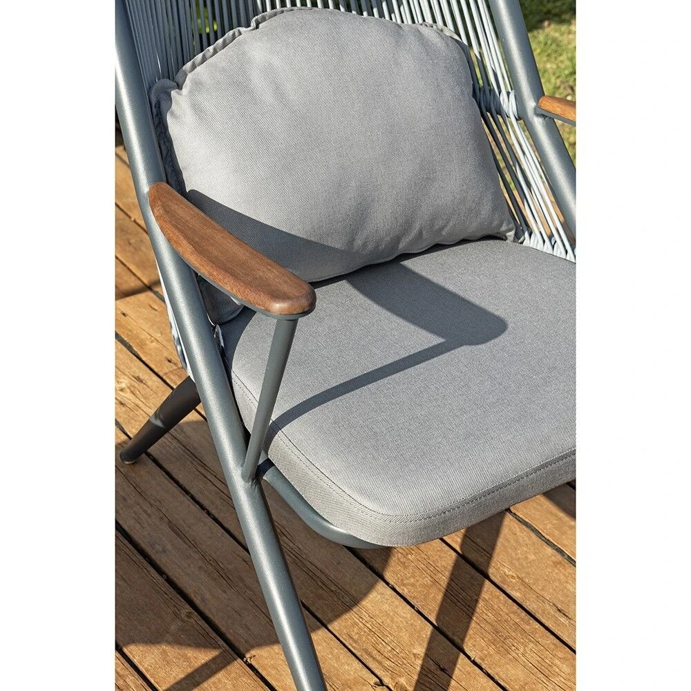 Luce Koltuk Takımı