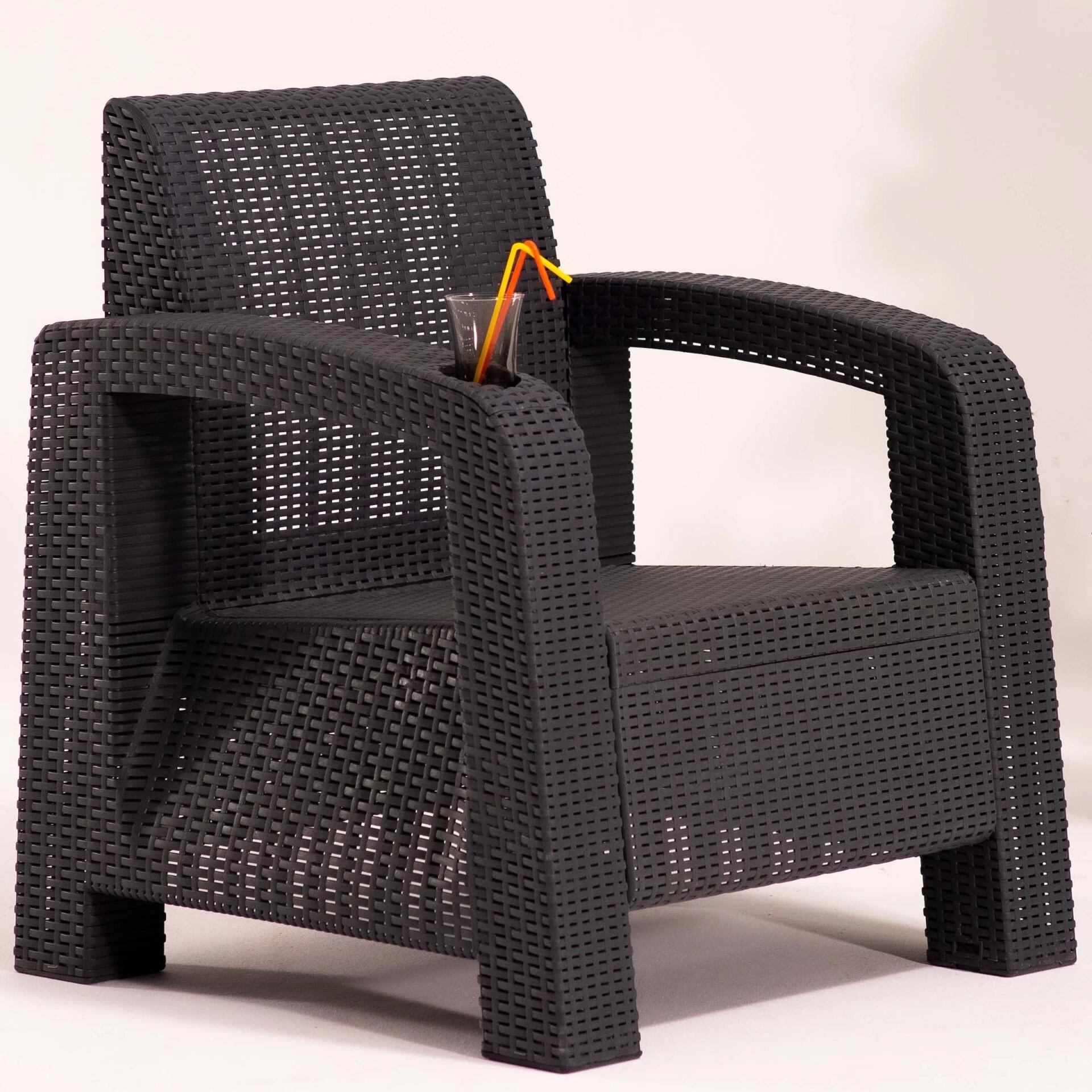 Olimpos Koltuk Takımı