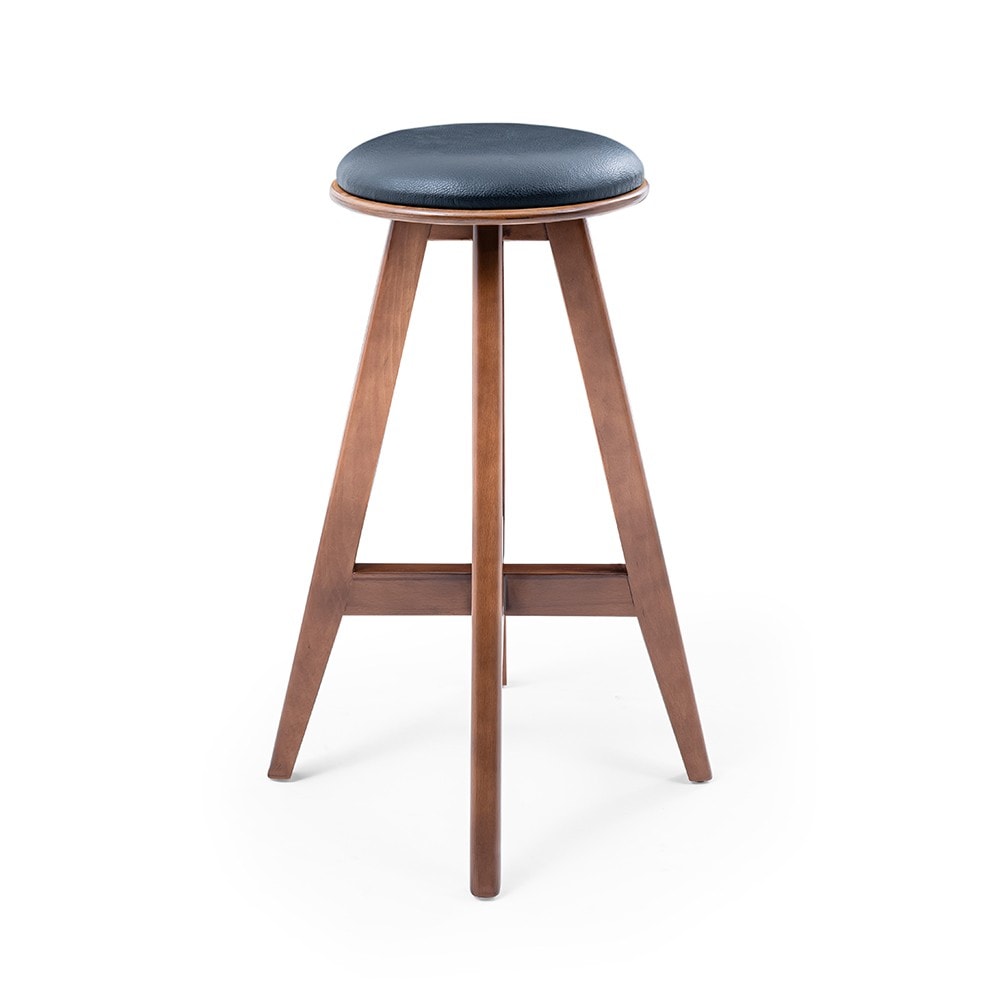 Teo Bar Stool