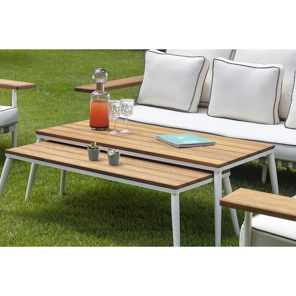 Voxel Koltuk Takımı