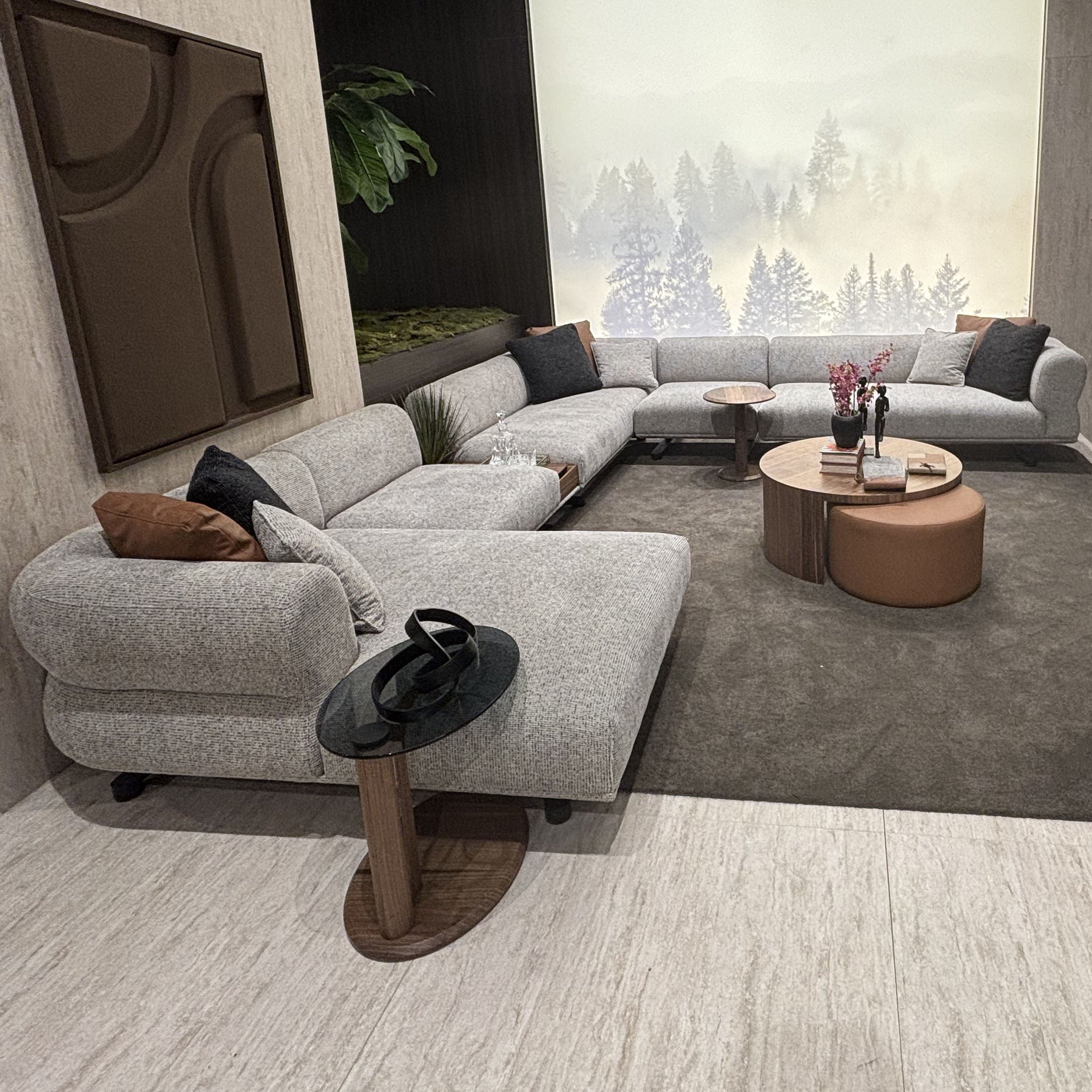 Togg Corner