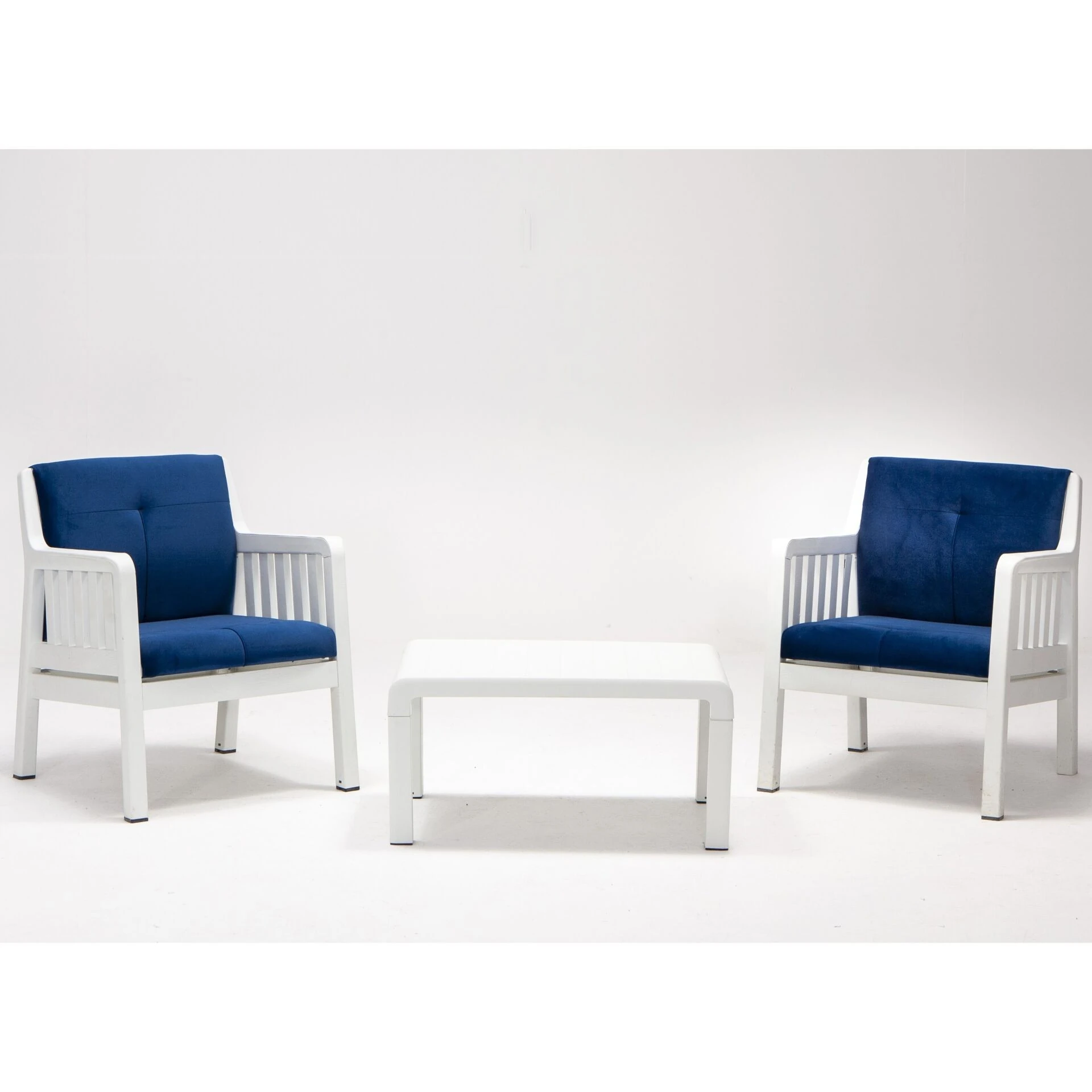 Belen Vol2 Koltuk Takımı