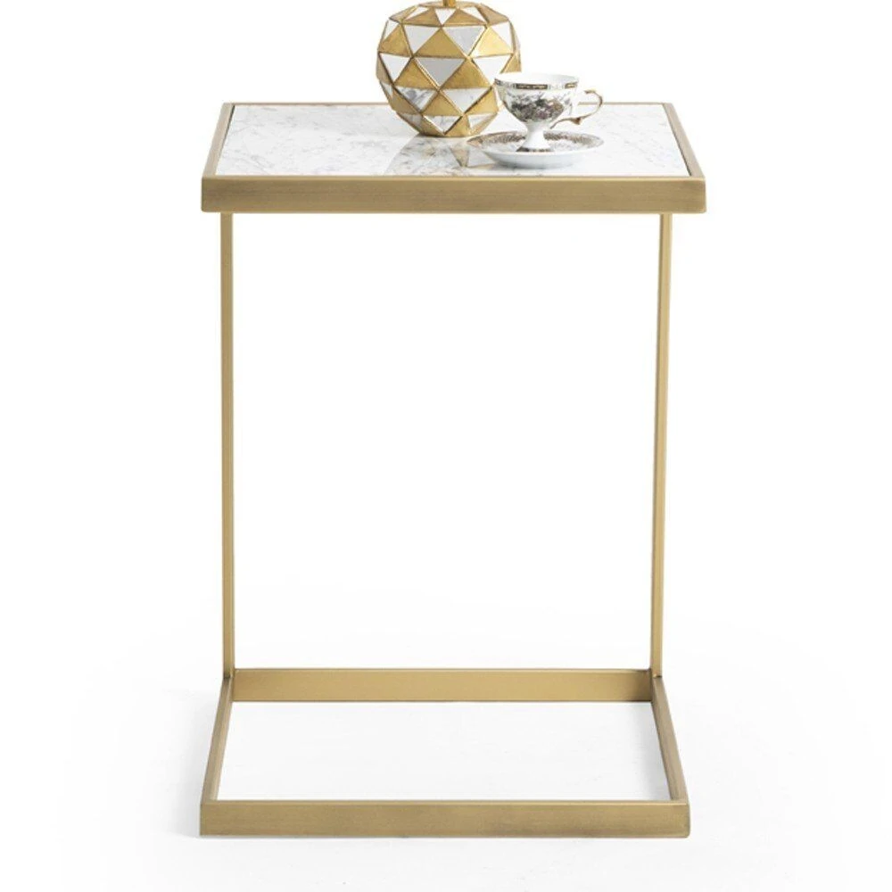 Pazzi Vol1 Yan Sehpa