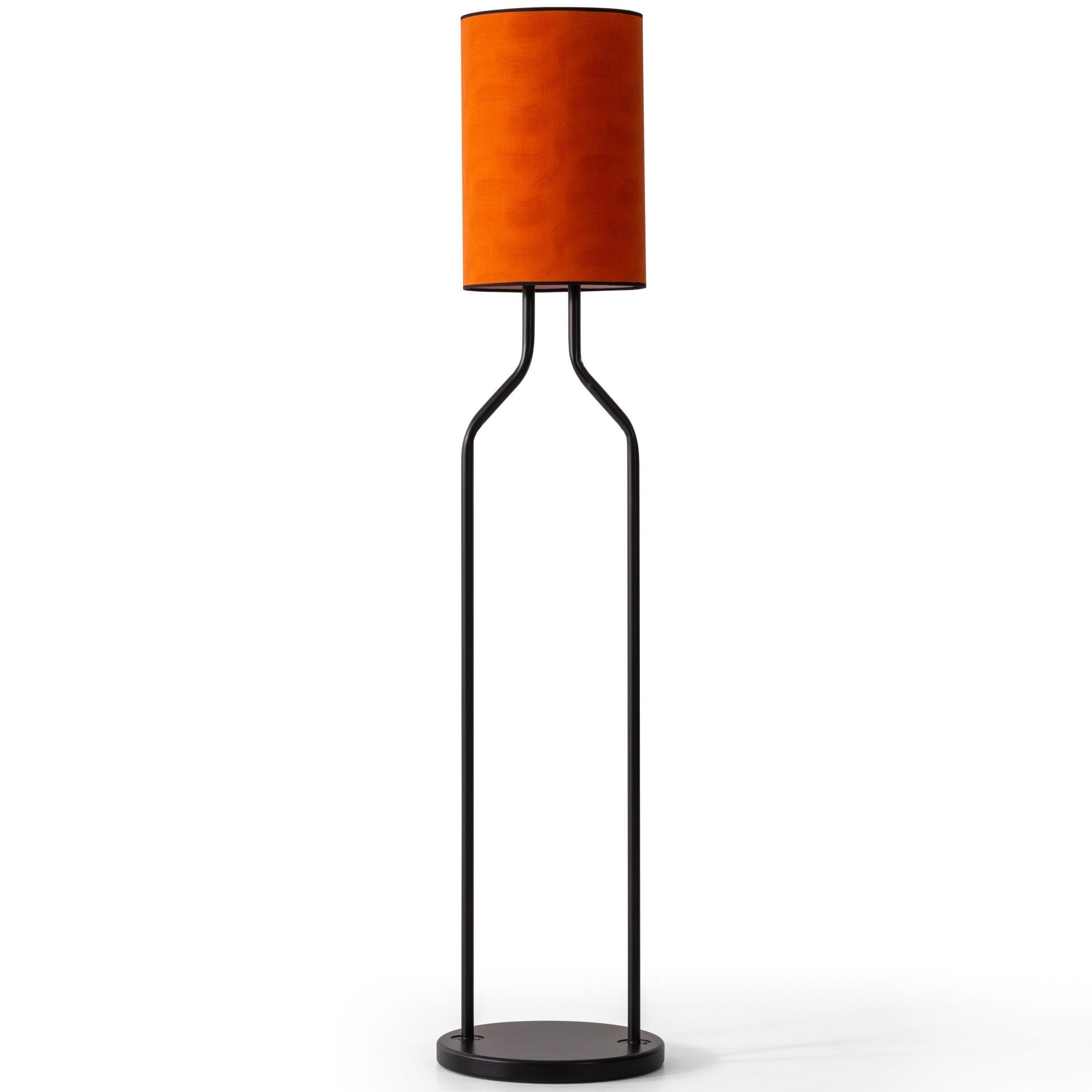 Ovis Floor Lamp