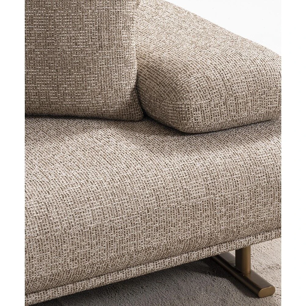 Yeni Praqa 3 Oturacaq