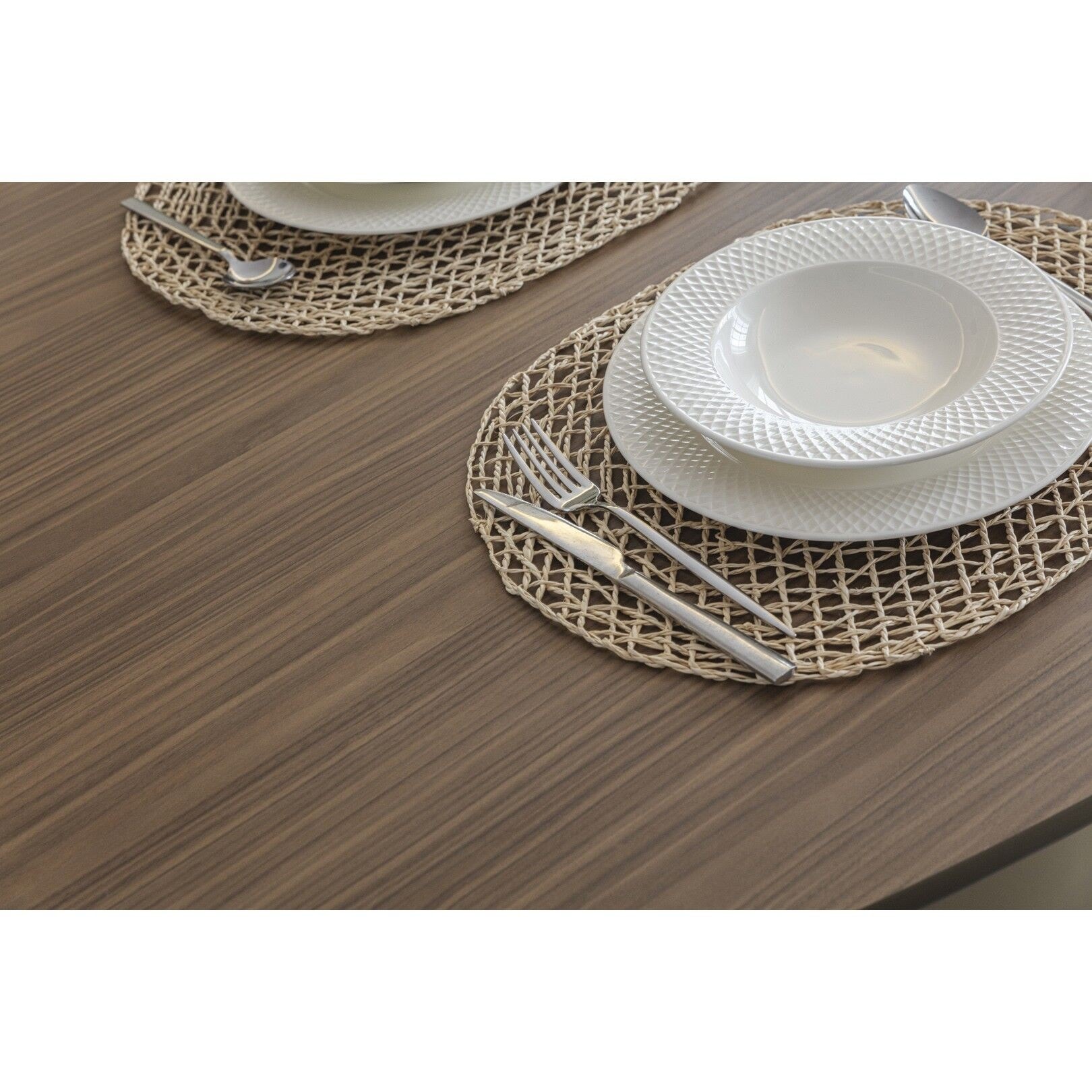 Bubble Vol3 Yemek Masası