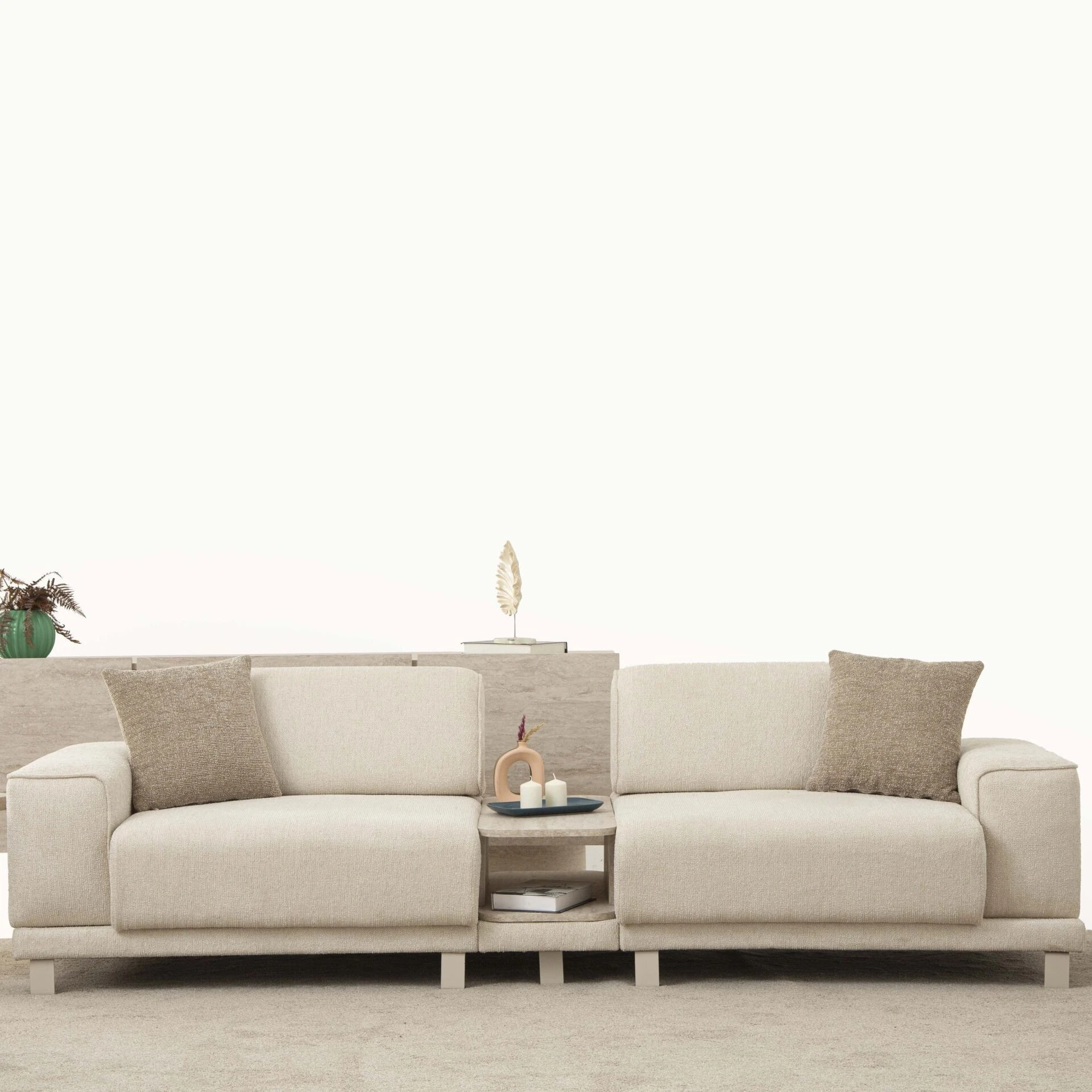 Roma Vol2 3 Oturacaq