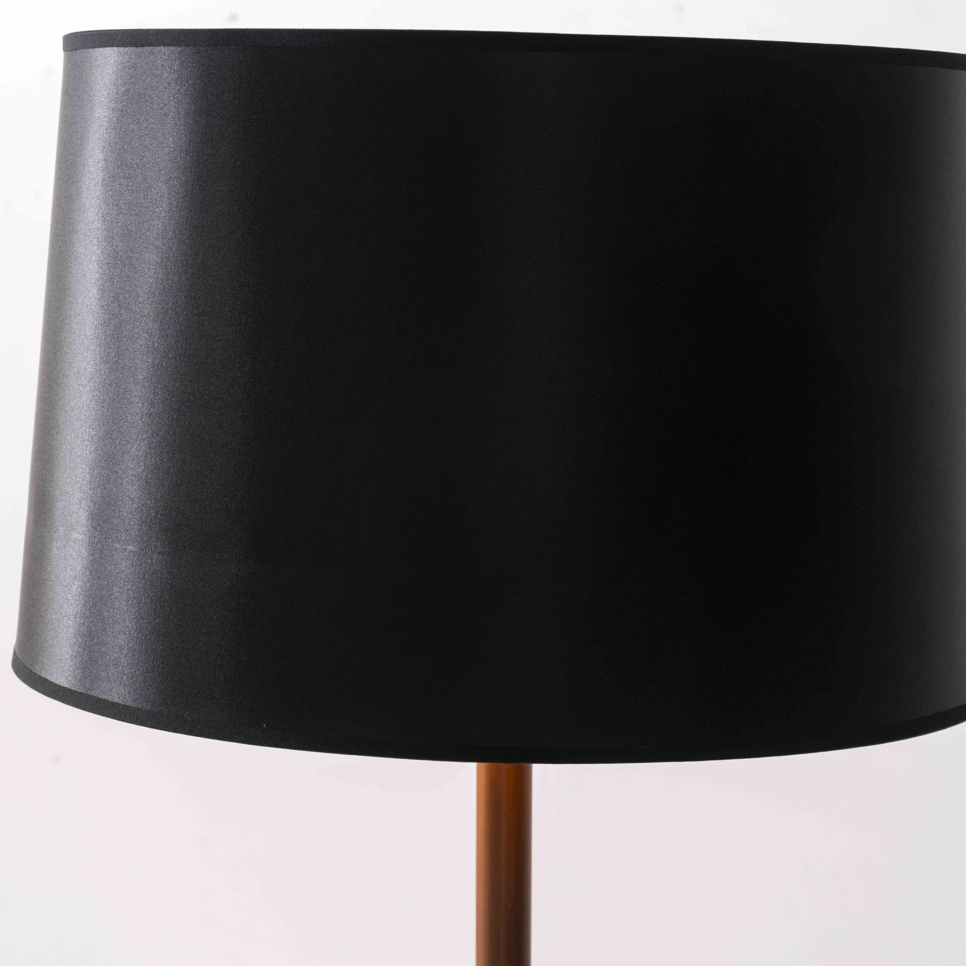 Tilt Floor Lamp