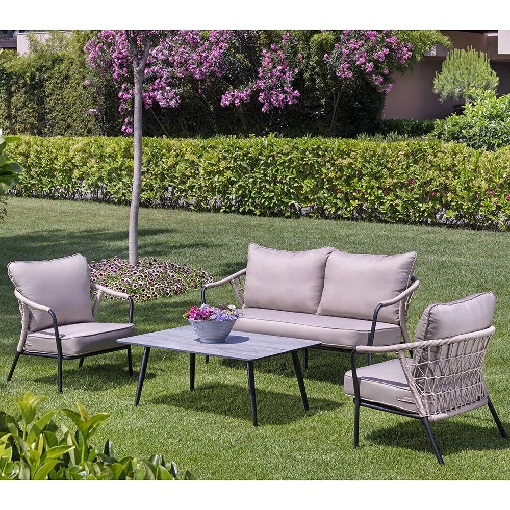 Mess Koltuk Takımı