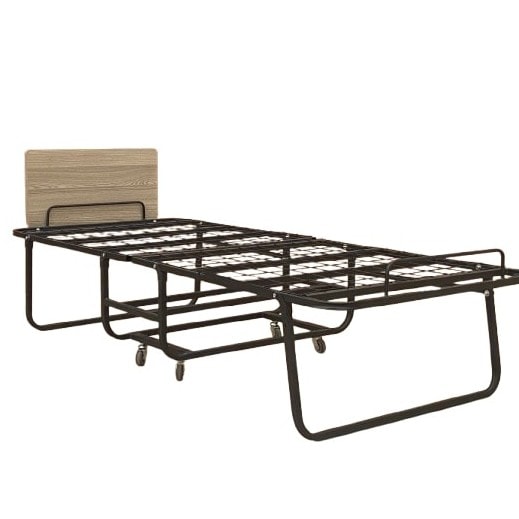 Folding Yatak