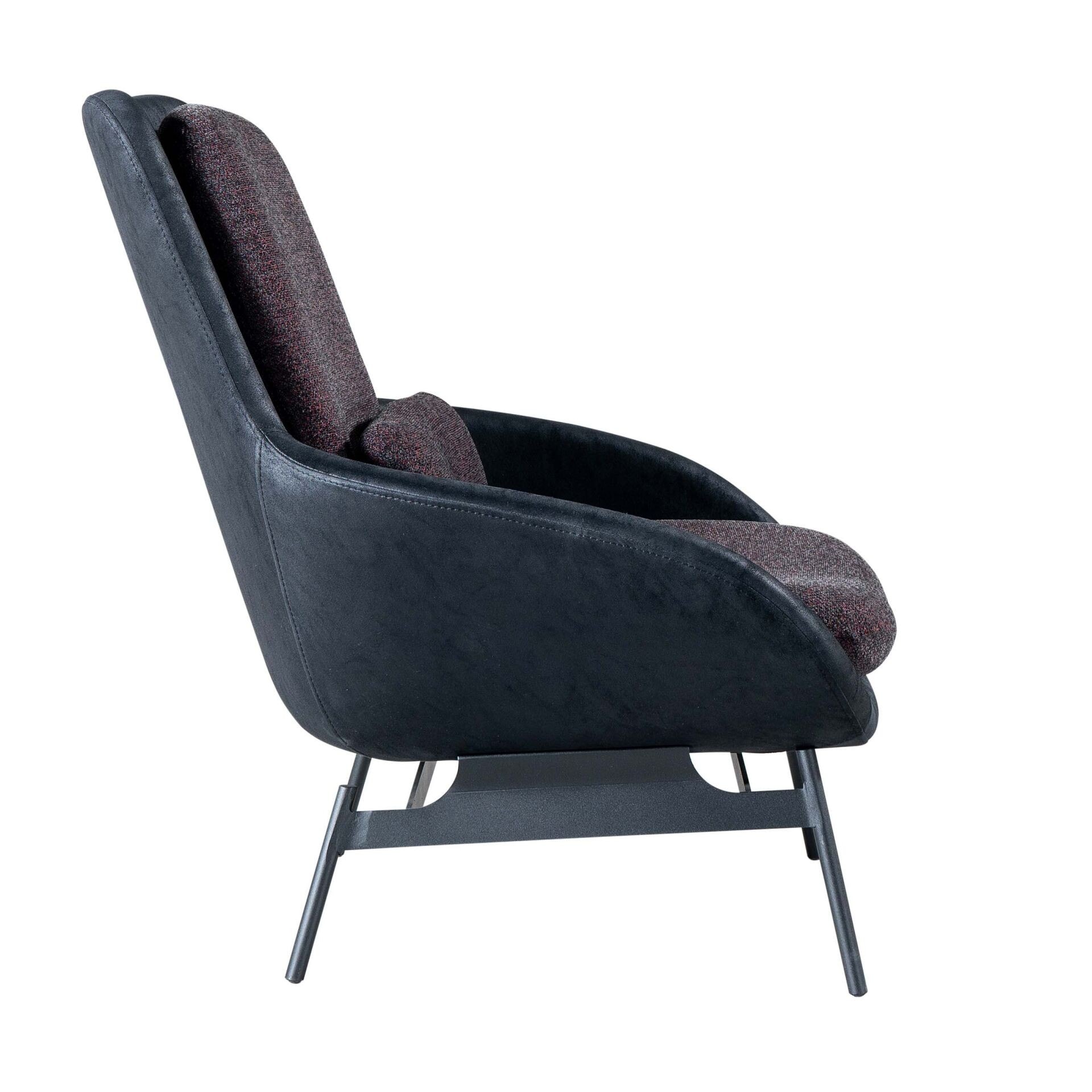 Palermo 3+3+1+1 Koltuk Takımı