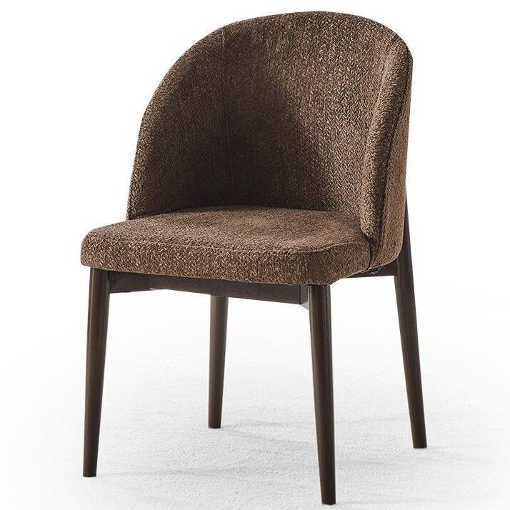 Cenova Vol2 Yemek Sandalyesi