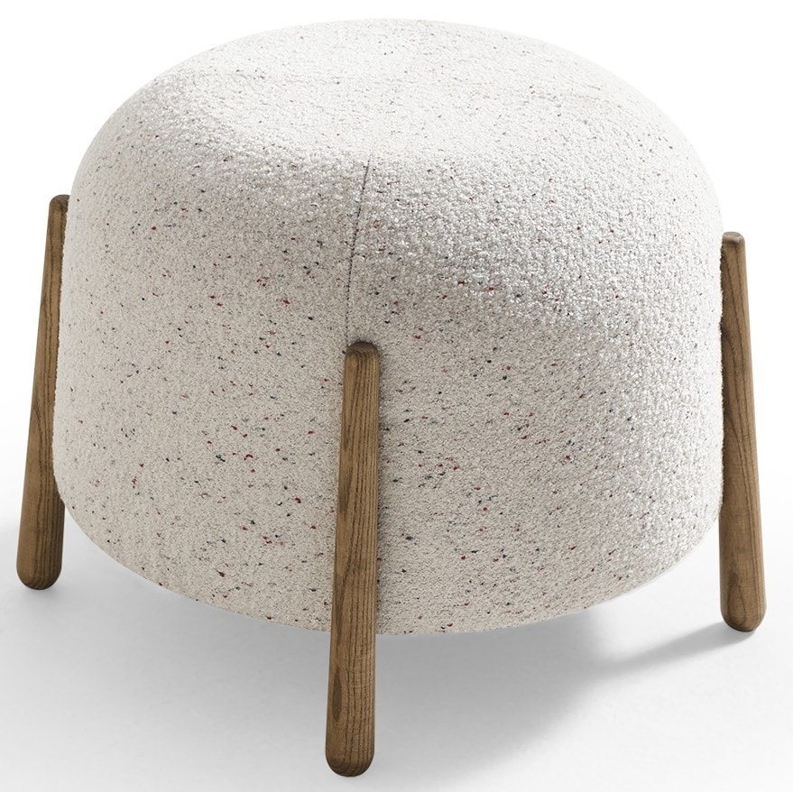 SHW1051 Vol2 Pouf