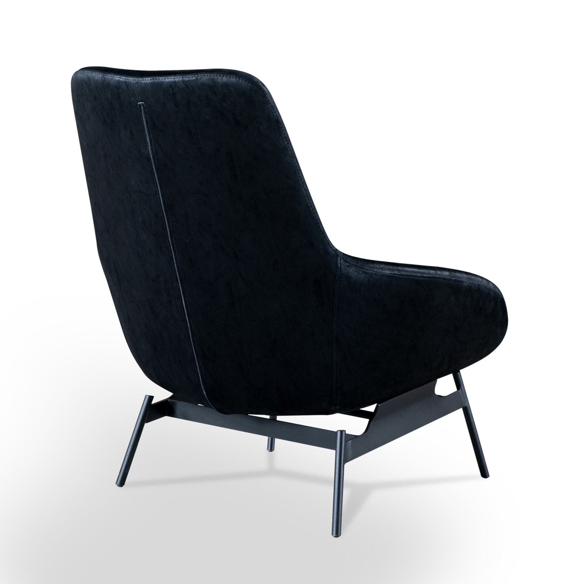 Palermo 3+3+1+1 Koltuk Takımı