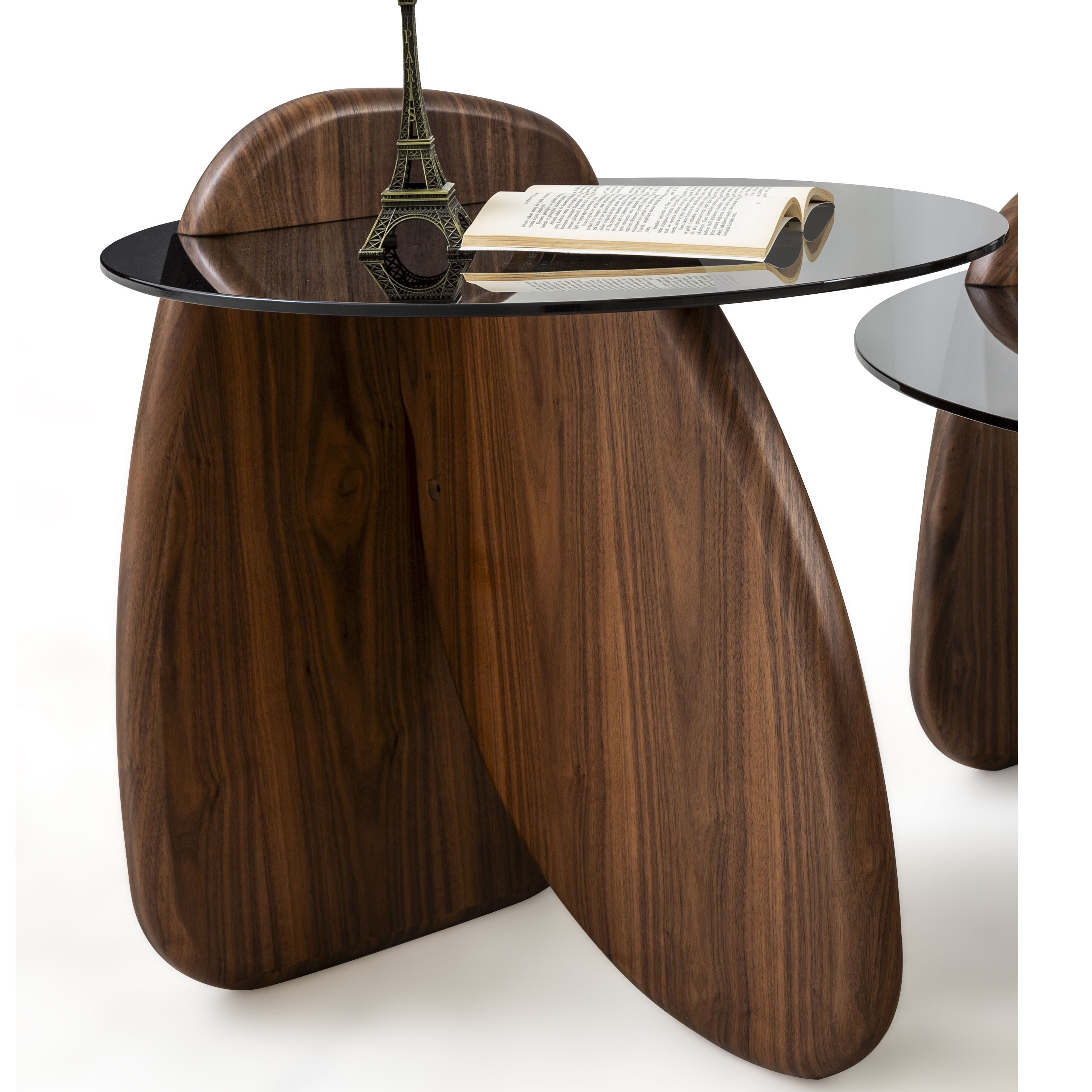 Markız Vol1 Side Table