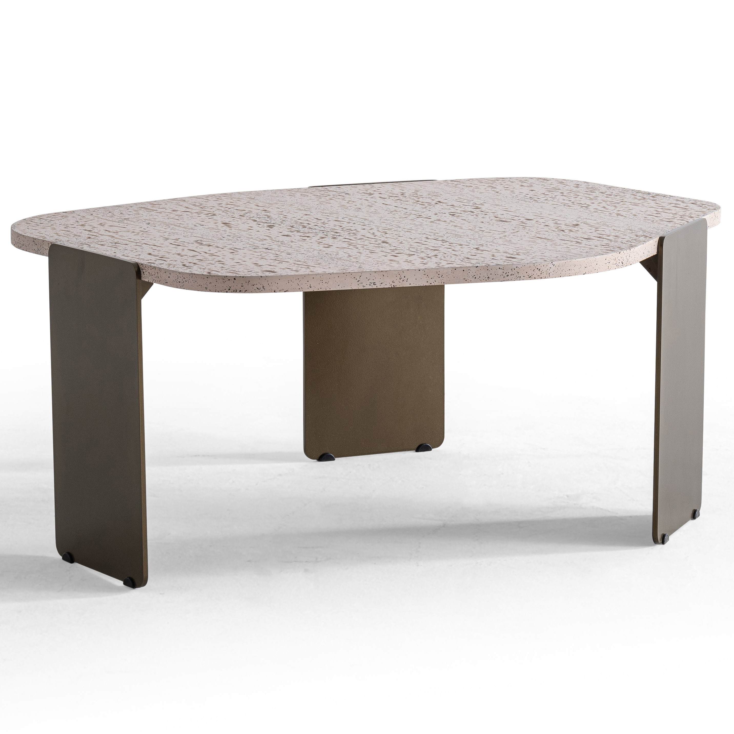 SHW1059 Center Tables