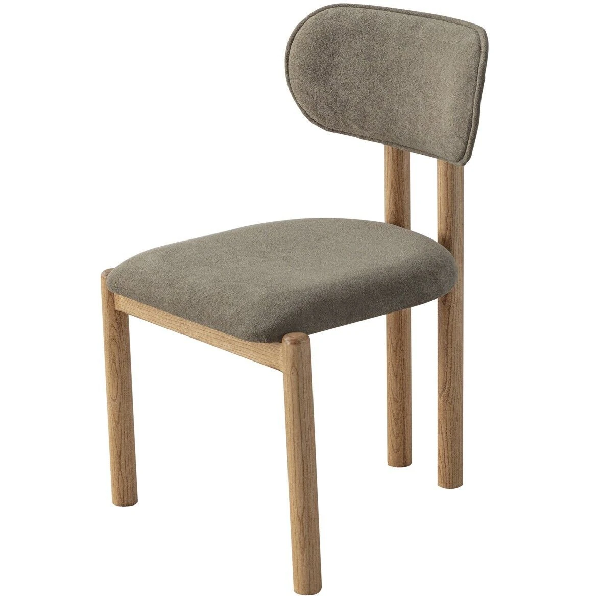 Acelya Yemek Sandalyesi