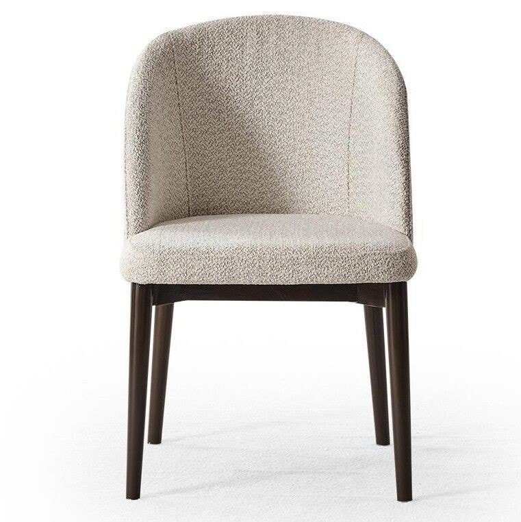 Cenova Vol1 Yemek Sandalyesi