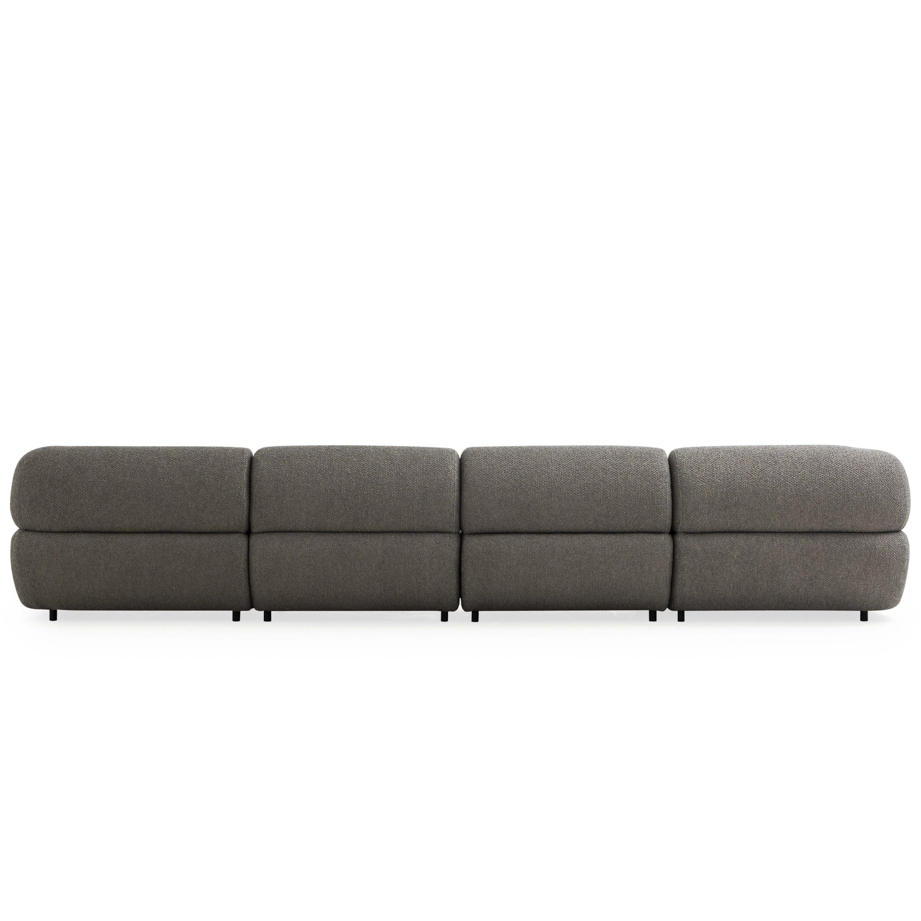 Mollis Vol1 Corner Set
