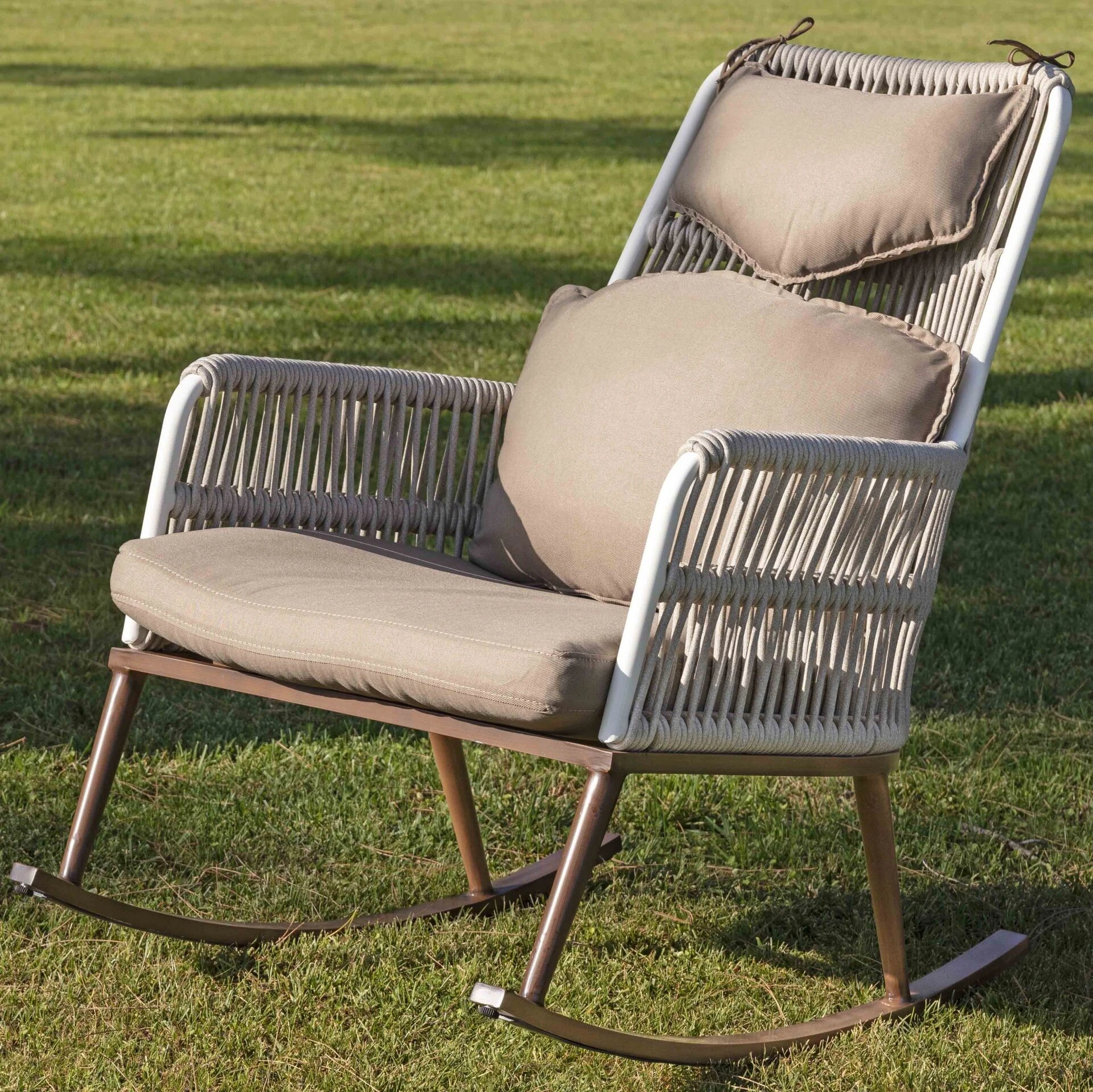 Tron Koltuk Takımı