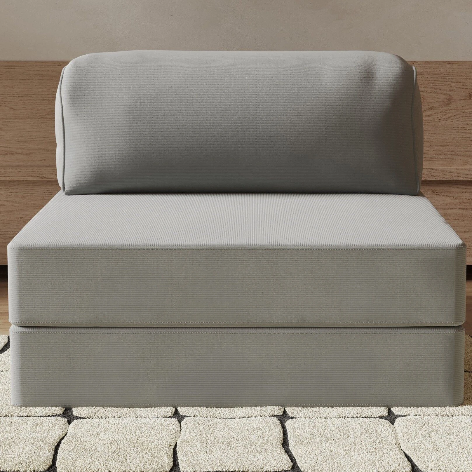 Legoom Vol3 2 Koltuk